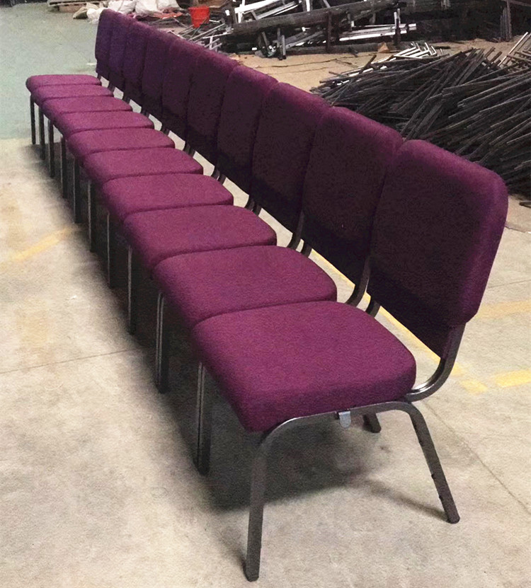 church chairs price at Furniture Village Kenya. church chairs, church chair kenya, church chairs kenya, worship chairs kenya, church seating kenya, church chair nairobi, buy church chairs kenya, church chairs for sale kenya, church chair price kenya, affordable church chairs kenya, cheap church chairs kenya, best church chairs kenya, modern church chairs kenya, comfortable church chairs kenya, padded church chairs kenya, cushioned church chairs kenya, upholstered church chairs kenya, stackable church chairs kenya, folding church chairs kenya, banquet church chairs kenya, auditorium chairs kenya, conference chairs kenya, worship center chairs kenya, chapel chairs kenya, prayer hall chairs kenya, religious seating kenya, church furniture kenya, church seating solutions kenya, metal church chairs kenya, steel church chairs kenya, fabric church chairs kenya, heavy duty church chairs kenya, durable church chairs kenya, premium church chairs kenya, imported church chairs kenya, commercial church chairs kenya, multi purpose church chairs kenya, event chairs kenya, school hall chairs kenya, church chair supplier kenya, church chair shop nairobi, church chair showroom kenya, church chair online kenya, wholesale church chairs kenya, bulk church chairs kenya, church chair deals kenya, church chair offers kenya, church chair discounts kenya, church chair delivery kenya, church chair installation kenya