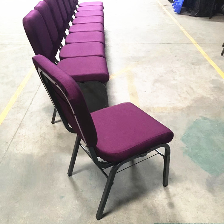 church chairs price at Furniture Village Kenya. church chairs, church chair kenya, church chairs kenya, worship chairs kenya, church seating kenya, church chair nairobi, buy church chairs kenya, church chairs for sale kenya, church chair price kenya, affordable church chairs kenya, cheap church chairs kenya, best church chairs kenya, modern church chairs kenya, comfortable church chairs kenya, padded church chairs kenya, cushioned church chairs kenya, upholstered church chairs kenya, stackable church chairs kenya, folding church chairs kenya, banquet church chairs kenya, auditorium chairs kenya, conference chairs kenya, worship center chairs kenya, chapel chairs kenya, prayer hall chairs kenya, religious seating kenya, church furniture kenya, church seating solutions kenya, metal church chairs kenya, steel church chairs kenya, fabric church chairs kenya, heavy duty church chairs kenya, durable church chairs kenya, premium church chairs kenya, imported church chairs kenya, commercial church chairs kenya, multi purpose church chairs kenya, event chairs kenya, school hall chairs kenya, church chair supplier kenya, church chair shop nairobi, church chair showroom kenya, church chair online kenya, wholesale church chairs kenya, bulk church chairs kenya, church chair deals kenya, church chair offers kenya, church chair discounts kenya, church chair delivery kenya, church chair installation kenya