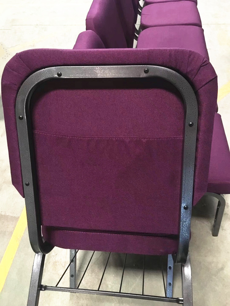church chairs price at Furniture Village Kenya. church chairs, church chair kenya, church chairs kenya, worship chairs kenya, church seating kenya, church chair nairobi, buy church chairs kenya, church chairs for sale kenya, church chair price kenya, affordable church chairs kenya, cheap church chairs kenya, best church chairs kenya, modern church chairs kenya, comfortable church chairs kenya, padded church chairs kenya, cushioned church chairs kenya, upholstered church chairs kenya, stackable church chairs kenya, folding church chairs kenya, banquet church chairs kenya, auditorium chairs kenya, conference chairs kenya, worship center chairs kenya, chapel chairs kenya, prayer hall chairs kenya, religious seating kenya, church furniture kenya, church seating solutions kenya, metal church chairs kenya, steel church chairs kenya, fabric church chairs kenya, heavy duty church chairs kenya, durable church chairs kenya, premium church chairs kenya, imported church chairs kenya, commercial church chairs kenya, multi purpose church chairs kenya, event chairs kenya, school hall chairs kenya, church chair supplier kenya, church chair shop nairobi, church chair showroom kenya, church chair online kenya, wholesale church chairs kenya, bulk church chairs kenya, church chair deals kenya, church chair offers kenya, church chair discounts kenya, church chair delivery kenya, church chair installation kenya