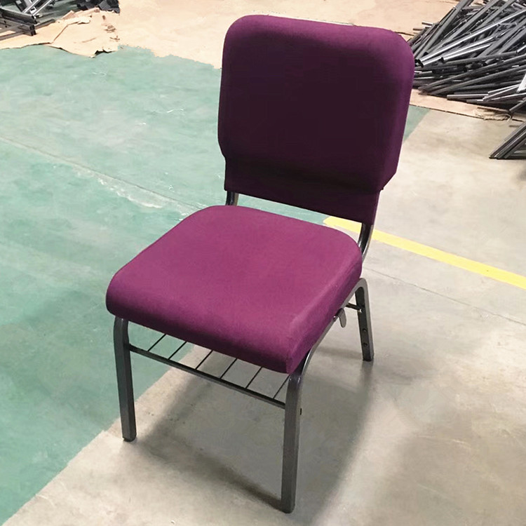 church chairs price at Furniture Village Kenya. church chairs, church chair kenya, church chairs kenya, worship chairs kenya, church seating kenya, church chair nairobi, buy church chairs kenya, church chairs for sale kenya, church chair price kenya, affordable church chairs kenya, cheap church chairs kenya, best church chairs kenya, modern church chairs kenya, comfortable church chairs kenya, padded church chairs kenya, cushioned church chairs kenya, upholstered church chairs kenya, stackable church chairs kenya, folding church chairs kenya, banquet church chairs kenya, auditorium chairs kenya, conference chairs kenya, worship center chairs kenya, chapel chairs kenya, prayer hall chairs kenya, religious seating kenya, church furniture kenya, church seating solutions kenya, metal church chairs kenya, steel church chairs kenya, fabric church chairs kenya, heavy duty church chairs kenya, durable church chairs kenya, premium church chairs kenya, imported church chairs kenya, commercial church chairs kenya, multi purpose church chairs kenya, event chairs kenya, school hall chairs kenya, church chair supplier kenya, church chair shop nairobi, church chair showroom kenya, church chair online kenya, wholesale church chairs kenya, bulk church chairs kenya, church chair deals kenya, church chair offers kenya, church chair discounts kenya, church chair delivery kenya, church chair installation kenyachurch chairs price at Furniture Village Kenya. church chairs, church chair kenya, church chairs kenya, worship chairs kenya, church seating kenya, church chair nairobi, buy church chairs kenya, church chairs for sale kenya, church chair price kenya, affordable church chairs kenya, cheap church chairs kenya, best church chairs kenya, modern church chairs kenya, comfortable church chairs kenya, padded church chairs kenya, cushioned church chairs kenya, upholstered church chairs kenya, stackable church chairs kenya, folding church chairs kenya, banquet church chairs kenya, auditorium chairs kenya, conference chairs kenya, worship center chairs kenya, chapel chairs kenya, prayer hall chairs kenya, religious seating kenya, church furniture kenya, church seating solutions kenya, metal church chairs kenya, steel church chairs kenya, fabric church chairs kenya, heavy duty church chairs kenya, durable church chairs kenya, premium church chairs kenya, imported church chairs kenya, commercial church chairs kenya, multi purpose church chairs kenya, event chairs kenya, school hall chairs kenya, church chair supplier kenya, church chair shop nairobi, church chair showroom kenya, church chair online kenya, wholesale church chairs kenya, bulk church chairs kenya, church chair deals kenya, church chair offers kenya, church chair discounts kenya, church chair delivery kenya, church chair installation kenya