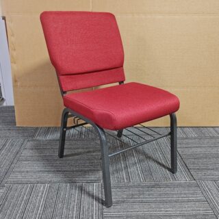 church chairs price at Furniture Village Kenya. church chairs, church chair kenya, church chairs kenya, worship chairs kenya, church seating kenya, church chair nairobi, buy church chairs kenya, church chairs for sale kenya, church chair price kenya, affordable church chairs kenya, cheap church chairs kenya, best church chairs kenya, modern church chairs kenya, comfortable church chairs kenya, padded church chairs kenya, cushioned church chairs kenya, upholstered church chairs kenya, stackable church chairs kenya, folding church chairs kenya, banquet church chairs kenya, auditorium chairs kenya, conference chairs kenya, worship center chairs kenya, chapel chairs kenya, prayer hall chairs kenya, religious seating kenya, church furniture kenya, church seating solutions kenya, metal church chairs kenya, steel church chairs kenya, fabric church chairs kenya, heavy duty church chairs kenya, durable church chairs kenya, premium church chairs kenya, imported church chairs kenya, commercial church chairs kenya, multi purpose church chairs kenya, event chairs kenya, school hall chairs kenya, church chair supplier kenya, church chair shop nairobi, church chair showroom kenya, church chair online kenya, wholesale church chairs kenya, bulk church chairs kenya, church chair deals kenya, church chair offers kenya, church chair discounts kenya, church chair delivery kenya, church chair installation kenya