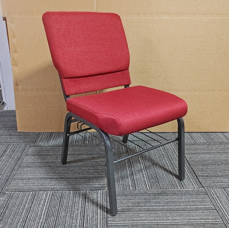church chairs price at Furniture Village Kenya. church chairs, church chair kenya, church chairs kenya, worship chairs kenya, church seating kenya, church chair nairobi, buy church chairs kenya, church chairs for sale kenya, church chair price kenya, affordable church chairs kenya, cheap church chairs kenya, best church chairs kenya, modern church chairs kenya, comfortable church chairs kenya, padded church chairs kenya, cushioned church chairs kenya, upholstered church chairs kenya, stackable church chairs kenya, folding church chairs kenya, banquet church chairs kenya, auditorium chairs kenya, conference chairs kenya, worship center chairs kenya, chapel chairs kenya, prayer hall chairs kenya, religious seating kenya, church furniture kenya, church seating solutions kenya, metal church chairs kenya, steel church chairs kenya, fabric church chairs kenya, heavy duty church chairs kenya, durable church chairs kenya, premium church chairs kenya, imported church chairs kenya, commercial church chairs kenya, multi purpose church chairs kenya, event chairs kenya, school hall chairs kenya, church chair supplier kenya, church chair shop nairobi, church chair showroom kenya, church chair online kenya, wholesale church chairs kenya, bulk church chairs kenya, church chair deals kenya, church chair offers kenya, church chair discounts kenya, church chair delivery kenya, church chair installation kenya
