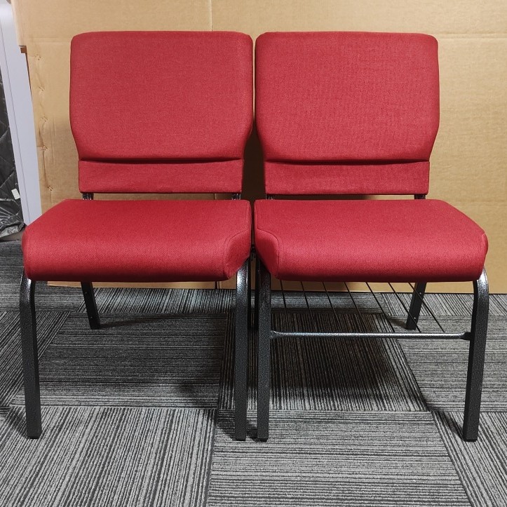church chairs price at Furniture Village Kenya. church chairs, church chair kenya, church chairs kenya, worship chairs kenya, church seating kenya, church chair nairobi, buy church chairs kenya, church chairs for sale kenya, church chair price kenya, affordable church chairs kenya, cheap church chairs kenya, best church chairs kenya, modern church chairs kenya, comfortable church chairs kenya, padded church chairs kenya, cushioned church chairs kenya, upholstered church chairs kenya, stackable church chairs kenya, folding church chairs kenya, banquet church chairs kenya, auditorium chairs kenya, conference chairs kenya, worship center chairs kenya, chapel chairs kenya, prayer hall chairs kenya, religious seating kenya, church furniture kenya, church seating solutions kenya, metal church chairs kenya, steel church chairs kenya, fabric church chairs kenya, heavy duty church chairs kenya, durable church chairs kenya, premium church chairs kenya, imported church chairs kenya, commercial church chairs kenya, multi purpose church chairs kenya, event chairs kenya, school hall chairs kenya, church chair supplier kenya, church chair shop nairobi, church chair showroom kenya, church chair online kenya, wholesale church chairs kenya, bulk church chairs kenya, church chair deals kenya, church chair offers kenya, church chair discounts kenya, church chair delivery kenya, church chair installation kenya
