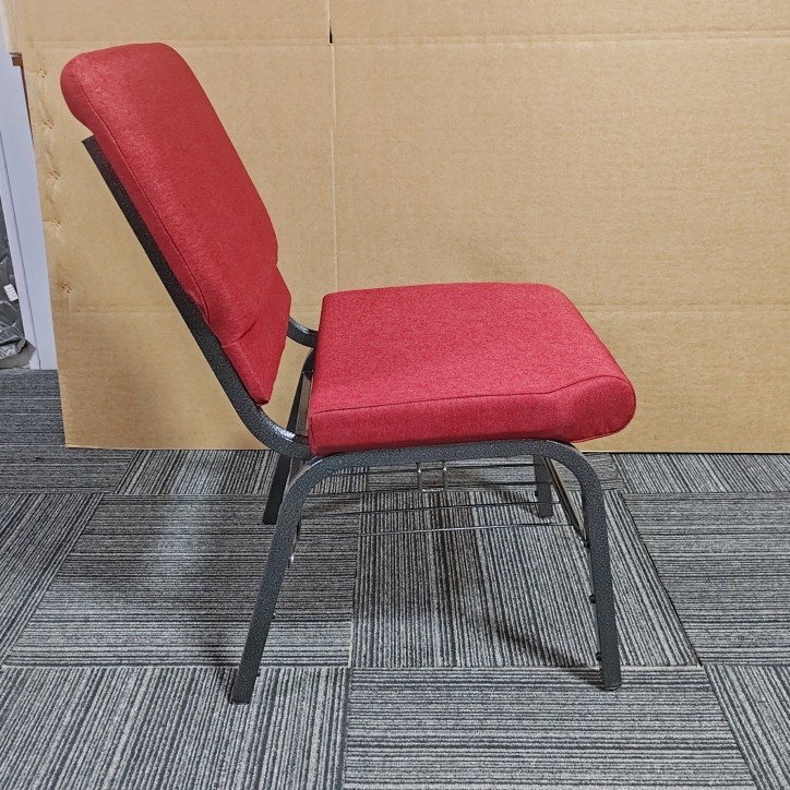 church chairs price at Furniture Village Kenya. church chairs, church chair kenya, church chairs kenya, worship chairs kenya, church seating kenya, church chair nairobi, buy church chairs kenya, church chairs for sale kenya, church chair price kenya, affordable church chairs kenya, cheap church chairs kenya, best church chairs kenya, modern church chairs kenya, comfortable church chairs kenya, padded church chairs kenya, cushioned church chairs kenya, upholstered church chairs kenya, stackable church chairs kenya, folding church chairs kenya, banquet church chairs kenya, auditorium chairs kenya, conference chairs kenya, worship center chairs kenya, chapel chairs kenya, prayer hall chairs kenya, religious seating kenya, church furniture kenya, church seating solutions kenya, metal church chairs kenya, steel church chairs kenya, fabric church chairs kenya, heavy duty church chairs kenya, durable church chairs kenya, premium church chairs kenya, imported church chairs kenya, commercial church chairs kenya, multi purpose church chairs kenya, event chairs kenya, school hall chairs kenya, church chair supplier kenya, church chair shop nairobi, church chair showroom kenya, church chair online kenya, wholesale church chairs kenya, bulk church chairs kenya, church chair deals kenya, church chair offers kenya, church chair discounts kenya, church chair delivery kenya, church chair installation kenya