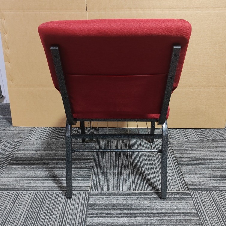 church chairs price at Furniture Village Kenya. church chairs, church chair kenya, church chairs kenya, worship chairs kenya, church seating kenya, church chair nairobi, buy church chairs kenya, church chairs for sale kenya, church chair price kenya, affordable church chairs kenya, cheap church chairs kenya, best church chairs kenya, modern church chairs kenya, comfortable church chairs kenya, padded church chairs kenya, cushioned church chairs kenya, upholstered church chairs kenya, stackable church chairs kenya, folding church chairs kenya, banquet church chairs kenya, auditorium chairs kenya, conference chairs kenya, worship center chairs kenya, chapel chairs kenya, prayer hall chairs kenya, religious seating kenya, church furniture kenya, church seating solutions kenya, metal church chairs kenya, steel church chairs kenya, fabric church chairs kenya, heavy duty church chairs kenya, durable church chairs kenya, premium church chairs kenya, imported church chairs kenya, commercial church chairs kenya, multi purpose church chairs kenya, event chairs kenya, school hall chairs kenya, church chair supplier kenya, church chair shop nairobi, church chair showroom kenya, church chair online kenya, wholesale church chairs kenya, bulk church chairs kenya, church chair deals kenya, church chair offers kenya, church chair discounts kenya, church chair delivery kenya, church chair installation kenya