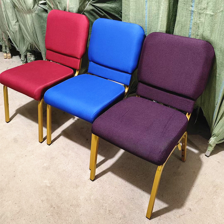 church chairs price at Furniture Village Kenya. church chairs, church chair kenya, church chairs kenya, worship chairs kenya, church seating kenya, church chair nairobi, buy church chairs kenya, church chairs for sale kenya, church chair price kenya, affordable church chairs kenya, cheap church chairs kenya, best church chairs kenya, modern church chairs kenya, comfortable church chairs kenya, padded church chairs kenya, cushioned church chairs kenya, upholstered church chairs kenya, stackable church chairs kenya, folding church chairs kenya, banquet church chairs kenya, auditorium chairs kenya, conference chairs kenya, worship center chairs kenya, chapel chairs kenya, prayer hall chairs kenya, religious seating kenya, church furniture kenya, church seating solutions kenya, metal church chairs kenya, steel church chairs kenya, fabric church chairs kenya, heavy duty church chairs kenya, durable church chairs kenya, premium church chairs kenya, imported church chairs kenya, commercial church chairs kenya, multi purpose church chairs kenya, event chairs kenya, school hall chairs kenya, church chair supplier kenya, church chair shop nairobi, church chair showroom kenya, church chair online kenya, wholesale church chairs kenya, bulk church chairs kenya, church chair deals kenya, church chair offers kenya, church chair discounts kenya, church chair delivery kenya, church chair installation kenya