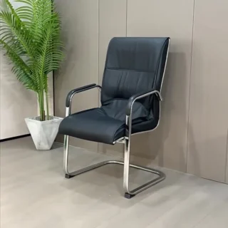 office chairs for sale at Furniture Village Kenya. office guest chair, office guest chair kenya, guest chair kenya, office visitor chair kenya, visitor chair kenya, office guest chairs kenya, office guest chair nairobi, buy office guest chair kenya, office guest chair for sale kenya, office guest chair price kenya, affordable guest chair kenya, cheap guest chair kenya, best office guest chair kenya, modern guest chair kenya, comfortable guest chair kenya, executive guest chair kenya, leather guest chair kenya, mesh guest chair kenya, fabric guest chair kenya, padded guest chair kenya, cushioned guest chair kenya, reception guest chair kenya, reception visitor chair kenya, waiting room chair kenya, office waiting chair kenya, conference guest chair kenya, meeting room guest chair kenya, boardroom guest chair kenya, lobby guest chair kenya, stackable guest chair kenya, armless guest chair kenya, guest chair without wheels kenya, stationary guest chair kenya, durable guest chair kenya, heavy duty guest chair kenya, stylish guest chair kenya, professional guest chair kenya, corporate guest chair kenya, office seating solutions kenya, office furniture guest chair kenya, guest chair supplier kenya, guest chair shop nairobi, guest chair showroom kenya, guest chair online kenya, wholesale guest chairs kenya, bulk guest chairs kenya, guest chair deals kenya, guest chair offers kenya, guest chair discounts kenya, guest chair delivery kenya, guest chair installation kenya