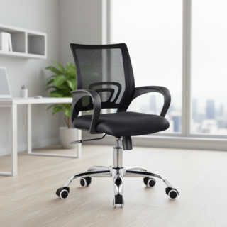 office chairs for sale at Furniture Village Kenya. ergonomic office chairs, ergonomic chairs kenya, ergonomic office chairs kenya, ergonomic chair nairobi, ergonomic seating kenya, buy ergonomic office chairs kenya, ergonomic office chairs for sale kenya, ergonomic office chair price kenya, affordable ergonomic chairs kenya, best ergonomic office chairs kenya, modern ergonomic chairs kenya, comfortable ergonomic office chairs kenya, adjustable ergonomic chairs kenya, ergonomic chairs with lumbar support kenya, ergonomic chairs with headrest kenya, ergonomic chairs with armrests kenya, ergonomic swivel chairs kenya, ergonomic chairs with wheels kenya, ergonomic chairs for back pain kenya, ergonomic chairs for lower back pain kenya, ergonomic chairs for posture support kenya, ergonomic chairs for spine support kenya, ergonomic chairs for long hours kenya, computer ergonomic chairs kenya, office desk ergonomic chairs kenya, task ergonomic chairs kenya, ergonomic executive chairs kenya, high back ergonomic chairs kenya, mid back ergonomic chairs kenya, mesh ergonomic office chairs kenya, breathable ergonomic chairs kenya, leather ergonomic office chairs kenya, heavy duty ergonomic chairs kenya, durable ergonomic office chairs kenya, premium ergonomic chairs kenya, luxury ergonomic office chairs kenya, professional ergonomic chairs kenya, ergonomic chairs for home office kenya, ergonomic chairs for workstation kenya, ergonomic chairs for corporate offices kenya, ergonomic office chairs supplier kenya, ergonomic chairs shop nairobi, ergonomic chairs showroom kenya, ergonomic chairs online kenya, wholesale ergonomic chairs kenya, bulk ergonomic chairs kenya, ergonomic chair deals kenya, ergonomic chair offers kenya, ergonomic chair discounts kenya, ergonomic chair delivery kenya, ergonomic chair installation kenya, office furniture ergonomic chairs kenya