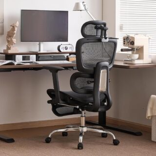 office chairs price in Kenya. ergonomic office chair with footrest, ergonomic chair with footrest kenya, office chair with footrest kenya, ergonomic office chair kenya, ergonomic chair nairobi, ergonomic office chairs kenya, buy ergonomic chair with footrest kenya, ergonomic chair with footrest for sale kenya, ergonomic office chair price kenya, affordable ergonomic chair kenya, best ergonomic office chair kenya, modern ergonomic office chair kenya, adjustable ergonomic chair kenya, ergonomic chair with lumbar support kenya, ergonomic chair with headrest kenya, ergonomic chair with armrests kenya, reclining ergonomic office chair kenya, ergonomic swivel chair kenya, ergonomic chair with wheels kenya, ergonomic chair for back pain kenya, ergonomic chair for lower back pain kenya, ergonomic chair for posture support kenya, ergonomic chair for spine support kenya, ergonomic chair for long hours kenya, computer ergonomic chair kenya, office desk ergonomic chair kenya, task ergonomic chair kenya, executive ergonomic chair kenya, high back ergonomic chair kenya, mesh ergonomic office chair kenya, breathable ergonomic chair kenya, leather ergonomic office chair kenya, orthopedic office chair with footrest kenya, comfortable ergonomic office chair kenya, heavy duty ergonomic chair kenya, durable ergonomic office chair kenya, premium ergonomic chair kenya, luxury ergonomic office chair kenya, professional ergonomic office chair kenya, ergonomic chair for home office kenya, ergonomic chair for workstation kenya, ergonomic chair for corporate offices kenya, office furniture ergonomic chair kenya, ergonomic office chair supplier kenya, ergonomic chair shop nairobi, ergonomic chair showroom kenya, ergonomic chair online kenya, wholesale ergonomic chairs kenya, bulk ergonomic chairs kenya, ergonomic chair deals kenya, ergonomic chair offers kenya, ergonomic chair discounts kenya, ergonomic chair delivery kenya, ergonomic chair installation kenya