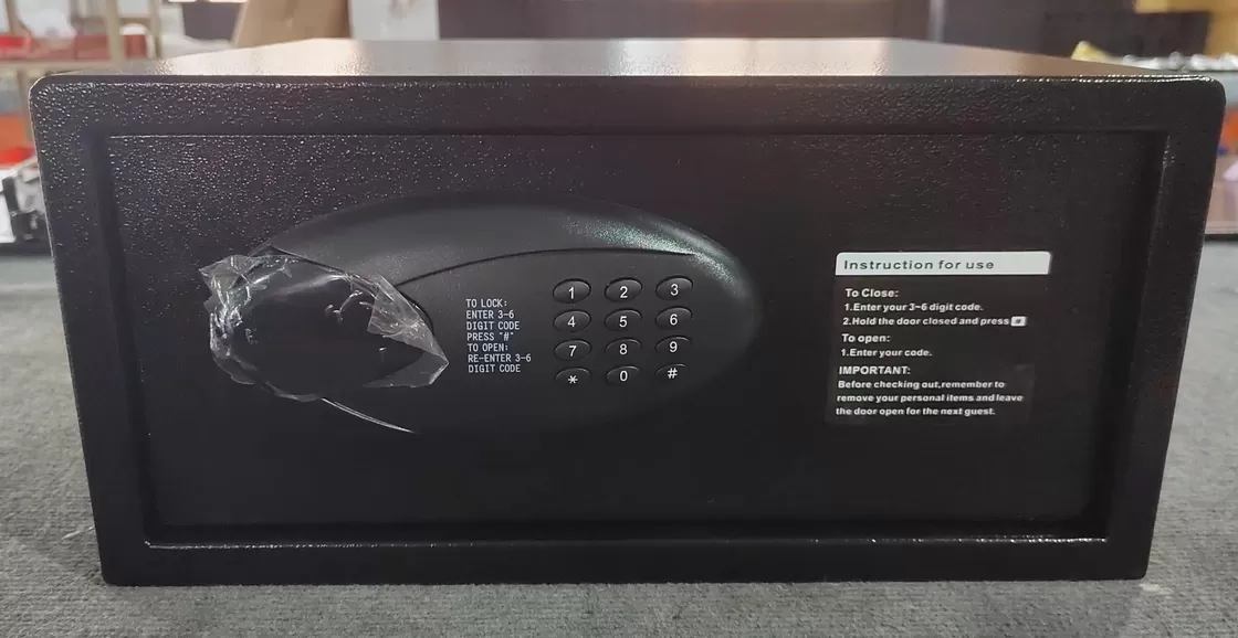 Fireproof safes price at Furniture Village kenya. electronic safe box, electronic safe box kenya, digital safe box kenya, electronic safe kenya, safe box kenya, electronic safe box nairobi, buy electronic safe box kenya, electronic safe box for sale kenya, electronic safe box price kenya, affordable electronic safe box kenya, cheap electronic safe box kenya, best electronic safe box kenya, modern electronic safe box kenya, digital security safe kenya, electronic money safe kenya, home safe box kenya, office safe box kenya, fireproof safe box kenya, burglary safe kenya, anti theft safe box kenya, electronic safe with keypad kenya, password safe box kenya, biometric safe box kenya, fingerprint safe box kenya, electronic safe with lock kenya, digital lock safe box kenya, secure document safe kenya, cash safe box kenya, jewelry safe box kenya, laptop safe box kenya, office security safe kenya, hotel safe box kenya, commercial safe box kenya, heavy duty safe box kenya, durable safe box kenya, wall mounted safe box kenya, floor safe box kenya, cabinet safe box kenya, compact safe box kenya, large safe box kenya, imported safe box kenya, premium electronic safe kenya, luxury safe box kenya, electronic safe supplier kenya, safe box shop nairobi, safe box showroom kenya, safe box online kenya, wholesale safe boxes kenya, bulk safe boxes kenya, electronic safe box deals kenya, electronic safe box offers kenya, electronic safe box discounts kenya, safe box delivery kenya, safe box installation kenya, secure storage solutions kenya