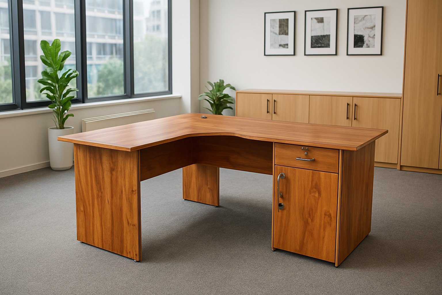office tables supplier in Kenya. L-shaped office desk, L-shaped office desks, L shaped office desk kenya, L shaped office desks kenya, corner office desk kenya, L shaped desk kenya, office desk nairobi, buy L shaped office desk kenya, L shaped office desk for sale kenya, L shaped office desk price kenya, affordable L shaped desk kenya, cheap L shaped office desk kenya, best L shaped office desk kenya, modern L shaped office desk kenya, executive L shaped desk kenya, office workstation desk kenya, corner workstation kenya, office furniture desk kenya, wooden L shaped desk kenya, computer desk kenya, manager office desk kenya, director office desk kenya, CEO office desk kenya, professional office desk kenya, corporate office desk kenya, home office desk kenya, study desk kenya, L shaped desk with drawers kenya, L shaped desk with storage kenya, L shaped desk with cabinet kenya, L shaped desk with shelves kenya, L shaped desk with cable management kenya, spacious office desk kenya, large office desk kenya, durable L shaped desk kenya, heavy duty office desk kenya, premium office desk kenya, imported office desk kenya, custom office desk kenya, modular office desk kenya, business office desk kenya, office setup furniture kenya, L shaped desk supplier kenya, L shaped desk shop nairobi, L shaped desk showroom kenya, L shaped desk online kenya, wholesale office desks kenya, bulk office desks kenya, L shaped desk deals kenya, L shaped desk offers kenya, L shaped desk discounts kenya, L shaped desk delivery kenya, L shaped desk installation kenya