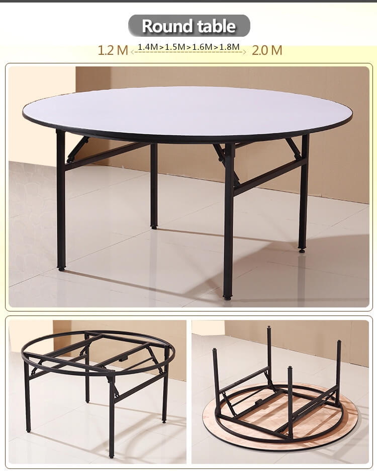 office baordroom table sprice at Furniture Village Kenya. folding round table, folding round table kenya, round folding table kenya, foldable round table kenya, portable round table kenya, round table kenya, folding round table nairobi, buy folding round table kenya, folding round table for sale kenya, folding round table price kenya, affordable folding round table kenya, cheap folding round table kenya, best folding round table kenya, modern folding round table kenya, banquet round table kenya, event round table kenya, conference round table kenya, outdoor round table kenya, indoor round table kenya, plastic folding round table kenya, wooden folding round table kenya, heavy duty folding table kenya, durable folding table kenya, collapsible round table kenya, portable event table kenya, catering table kenya, hotel event table kenya, wedding round table kenya, restaurant folding table kenya, meeting round table kenya, training round table kenya, compact folding table kenya, space saving round table kenya, foldable event table kenya, round table with folding legs kenya, commercial folding table kenya, office furniture folding table kenya, home folding round table kenya, garden folding table kenya, picnic round table kenya, folding round table supplier kenya, folding table shop nairobi, folding table showroom kenya, folding table online kenya, wholesale folding tables kenya, bulk folding tables kenya, folding round table deals kenya, folding round table offers kenya, folding round table discounts kenya, folding round table delivery kenya, folding round table installation kenya