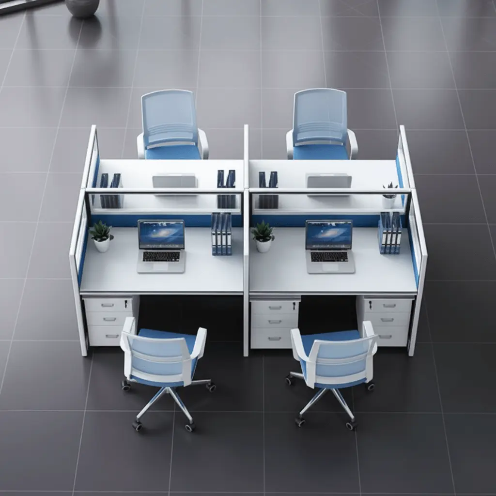 office workstations in Kenya at Furniture Village Kenya. office workstation, office workstation kenya, office workstations kenya, workstation desk kenya, office workstation desk kenya, office workstation nairobi, buy office workstation kenya, office workstation for sale kenya, office workstation price kenya, affordable office workstation kenya, cheap office workstation kenya, best office workstation kenya, modern office workstation kenya, modular office workstation kenya, office cubicle kenya, office partition workstation kenya, employee workstation kenya, staff workstation kenya, shared office workstation kenya, collaborative workstation kenya, open office workstation kenya, executive workstation kenya, professional workstation kenya, corporate workstation kenya, computer workstation kenya, office desk workstation kenya, office furniture workstation kenya, workstation desk with storage kenya, workstation desk with drawers kenya, workstation desk with partitions kenya, workstation desk with cable management kenya, 2 way office workstation kenya, 4 way office workstation kenya, 6 way office workstation kenya, custom office workstation kenya, L shaped workstation kenya, compact office workstation kenya, durable office workstation kenya, heavy duty workstation kenya, imported office workstation kenya, modern office furniture kenya, office setup workstation kenya, workstation supplier kenya, workstation shop nairobi, workstation showroom kenya, workstation online kenya, wholesale office workstations kenya, bulk office workstations kenya, workstation deals kenya, workstation offers kenya, workstation discounts kenya, workstation delivery kenya, workstation installation kenya