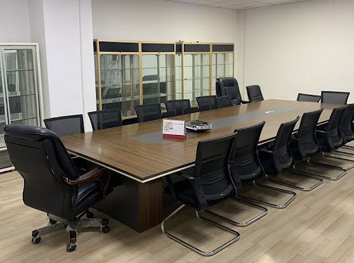 conference tables price at Furniture Village Kenya. boardroom table, boardroom tables, boardroom table kenya, boardroom tables kenya, boardroom table nairobi, office boardroom table kenya, conference table kenya, meeting table kenya, executive boardroom table kenya, buy boardroom table kenya, boardroom table for sale kenya, boardroom table price kenya, affordable boardroom table kenya, cheap boardroom table kenya, best boardroom table kenya, modern boardroom table kenya, wooden boardroom table kenya, luxury boardroom table kenya, premium boardroom table kenya, corporate boardroom table kenya, professional boardroom table kenya, large boardroom table kenya, conference room table kenya, office meeting table kenya, boardroom furniture kenya, boardroom table with cable management kenya, boardroom table with power outlets kenya, rectangular boardroom table kenya, oval boardroom table kenya, round boardroom table kenya, modular boardroom table kenya, stylish boardroom table kenya, contemporary boardroom table kenya, durable boardroom table kenya, heavy duty boardroom table kenya, imported boardroom table kenya, custom boardroom table kenya, 6 seater boardroom table kenya, 8 seater boardroom table kenya, 10 seater boardroom table kenya, 12 seater boardroom table kenya, 14 seater boardroom table kenya, 20 seater boardroom table kenya, office furniture boardroom table kenya, commercial boardroom table kenya, director meeting table kenya, executive meeting room table kenya, boardroom table supplier kenya, boardroom table shop nairobi, boardroom table showroom kenya, boardroom table online kenya, wholesale boardroom tables kenya, bulk boardroom tables kenya, boardroom table deals kenya, boardroom table offers kenya, boardroom table discounts kenya, boardroom table delivery kenya, boardroom table installation kenya