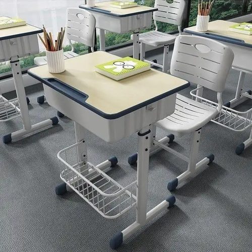 kid's furniture price at Furniture Village Kenya. kids furniture, kids furniture kenya, children furniture kenya, kid’s furniture kenya, kids bedroom furniture kenya, kids room furniture kenya, buy kids furniture kenya, kids furniture for sale kenya, kids furniture price kenya, affordable kids furniture kenya, cheap kids furniture kenya, best kids furniture kenya, modern kids furniture kenya, colorful kids furniture kenya, wooden kids furniture kenya, plastic kids furniture kenya, nursery furniture kenya, baby furniture kenya, toddler furniture kenya, kids study desk kenya, kids study table kenya, kids chair kenya, kids desk and chair set kenya, kids bunk bed kenya, kids bed kenya, kids wardrobe kenya, kids storage cabinet kenya, kids bookshelf kenya, kids drawer cabinet kenya, kids table and chairs kenya, preschool furniture kenya, classroom kids furniture kenya, daycare furniture kenya, kindergarten furniture kenya, school kids furniture kenya, safe kids furniture kenya, durable kids furniture kenya, lightweight kids furniture kenya, ergonomic kids furniture kenya, space saving kids furniture kenya, modular kids furniture kenya, imported kids furniture kenya, premium kids furniture kenya, luxury kids furniture kenya, kids furniture supplier kenya, kids furniture shop nairobi, kids furniture showroom kenya, kids furniture online kenya, wholesale kids furniture kenya, bulk kids furniture kenya, kids furniture deals kenya, kids furniture offers kenya, kids furniture discounts kenya, kids furniture delivery kenya, kids furniture installation kenya