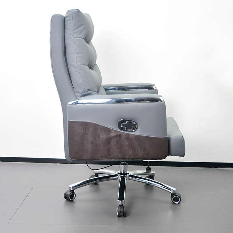 office chairs for sale online. office chair, office chairs, ergonomic office chair, executive office chair, high back office chair, low back office chair, mesh office chair, leather office chair, fabric office chair, swivel office chair, adjustable office chair, computer chair, desk chair, task chair, workstation chair, office seating, office seat, ergonomic desk chair, lumbar support office chair, orthopedic office chair, posture support chair, spine support office chair, back support office chair, office chair with headrest, office chair with armrests, office chair with wheels, rolling office chair, caster wheel office chair, height adjustable office chair, hydraulic office chair, gas lift office chair, reclining office chair, tilt office chair, 360 swivel office chair, premium office chair, luxury office chair, modern office chair, comfortable office chair, office chair for long hours, office chair for back pain, office chair for posture correction, breathable mesh office chair, cushioned office chair, padded office chair, PU leather office chair, bonded leather office chair, executive leather chair, heavy duty office chair, big and tall office chair, durable office chair, strong base office chair, steel frame office chair, imported office chair, home office chair, study chair, computer workstation chair, professional office chair, corporate office chair, commercial office chair, business office chair, executive desk chair, manager office chair, director office chair, CEO office chair, conference room chair, boardroom chair, visitor office chair, reception chair, waiting room chair, guest chair, training room chair, seminar chair, office furniture chair, ergonomic seating solutions, executive seating, office furniture Kenya, office chair Kenya, office chair Nairobi, buy office chair Kenya, office chair price Kenya, office chair supplier Kenya, office chair dealer Nairobi, office chair showroom Kenya, office chair online Kenya, office chair shop Nairobi, office chair delivery Kenya, office chair installation Kenya, affordable office chair, best office chair, top rated office chair, office chair deals, office chair discounts, office chair sale Kenya, office chair wholesale, office chair retail, office chair distributor, office chair manufacturer, office chair catalogue, office chair catalog, office chair collection, office chair accessories, office chair parts, office chair replacement wheels, office chair gas cylinder, office chair base, office chair cushion, office chair backrest, office chair headrest, office chair lumbar support cushion, ergonomic office furniture, executive office furniture, modern office furniture Kenya, corporate furniture Kenya, office seating furniture, workspace furniture, office chair near me, ergonomic chair Kenya, executive chair Kenya, mesh office chair Kenya, leather office chair Kenya, premium office seating Kenya, modern office chair Kenya, imported office chair Kenya, high quality office chair, comfortable desk chair, professional seating solutions, office chair for productivity, office chair for comfort, long sitting office chair, adjustable armrest office chair, office chair with breathable mesh back, office chair with padded seat, office chair with ergonomic design, office chair with adjustable lumbar support, office chair with tilt mechanism, office chair with stable base, office chair for home office setup, office chair for remote work, office chair for professionals, office chair for executives, office chair for managers, office chair for staff, ergonomic workplace chair, healthy sitting chair, office seating solutions Kenya.