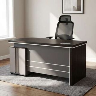 office furniture showroom. office desk, office desks, executive office desk, office workstation desk, computer desk, office table, workstation table, home office desk, study desk, writing desk, executive desk, manager desk, director desk, CEO desk, corporate office desk, professional office desk, business office desk, ergonomic office desk, modern office desk, luxury office desk, premium office desk, wooden office desk, metal office desk, steel office desk, laminate office desk, office desk with drawers, office desk with storage, office desk with cabinet, office desk with shelves, office desk with filing cabinet, office desk with side return, office desk with keyboard tray, office desk with cable management, office desk with lockable drawers, office desk for laptop, office desk for desktop computer, office desk for dual monitors, office desk for productivity, office desk for remote work, office desk for work from home, office desk for executives, office desk for managers, office desk for directors, office desk for staff, office desk for professionals, office desk for startups, office desk for businesses, office desk for schools, office desk for institutions, office desk for reception area, office desk for workspace, office desk for conference room, office desk for boardroom, workstation desk, office work table, office furniture desk, workspace desk, executive workstation desk, office workstation furniture, L shaped office desk, corner office desk, U shaped office desk, compact office desk, small office desk, large office desk, spacious office desk, heavy duty office desk, durable office desk, imported office desk, contemporary office desk, minimalist office desk, Scandinavian office desk, industrial office desk, adjustable office desk, height adjustable desk, standing desk, sit stand desk, electric standing desk, office desk set, office desk and chair set, office furniture Kenya, office desk Kenya, office desk Nairobi, buy office desk Kenya, office desk price Kenya, office desk supplier Kenya, office desk dealer Nairobi, office desk showroom Kenya, office desk online Kenya, office desk shop Nairobi, office desk delivery Kenya, office desk installation Kenya, affordable office desk, best office desk, top rated office desk, office desk deals, office desk discounts, office desk sale Kenya, office desk wholesale, office desk retail, office desk distributor, office desk manufacturer, office desk catalogue, office desk catalog, office desk collection, office desk accessories, office desk organization, office desk storage solutions, office desk setup, office desk design, office interior furniture, corporate furniture Kenya, executive office furniture, modern office furniture Kenya, office furniture supplier Kenya, office furniture showroom Kenya, professional workspace furniture, imported office desk Kenya, high quality office desk, office desk near me, commercial office desk, premium workspace furniture, office productivity furniture, office workspace solutions, modern executive office desk, durable office workstation, office desk solutions Kenya, office desk furniture, commercial workspace desk, office desk systems, professional office workstation, workspace organization desk, business furniture solutions.