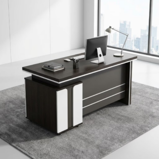 office furniture showroom. office desk, office desks, executive office desk, office workstation desk, computer desk, office table, workstation table, home office desk, study desk, writing desk, executive desk, manager desk, director desk, CEO desk, corporate office desk, professional office desk, business office desk, ergonomic office desk, modern office desk, luxury office desk, premium office desk, wooden office desk, metal office desk, steel office desk, laminate office desk, office desk with drawers, office desk with storage, office desk with cabinet, office desk with shelves, office desk with filing cabinet, office desk with side return, office desk with keyboard tray, office desk with cable management, office desk with lockable drawers, office desk for laptop, office desk for desktop computer, office desk for dual monitors, office desk for productivity, office desk for remote work, office desk for work from home, office desk for executives, office desk for managers, office desk for directors, office desk for staff, office desk for professionals, office desk for startups, office desk for businesses, office desk for schools, office desk for institutions, office desk for reception area, office desk for workspace, office desk for conference room, office desk for boardroom, workstation desk, office work table, office furniture desk, workspace desk, executive workstation desk, office workstation furniture, L shaped office desk, corner office desk, U shaped office desk, compact office desk, small office desk, large office desk, spacious office desk, heavy duty office desk, durable office desk, imported office desk, contemporary office desk, minimalist office desk, Scandinavian office desk, industrial office desk, adjustable office desk, height adjustable desk, standing desk, sit stand desk, electric standing desk, office desk set, office desk and chair set, office furniture Kenya, office desk Kenya, office desk Nairobi, buy office desk Kenya, office desk price Kenya, office desk supplier Kenya, office desk dealer Nairobi, office desk showroom Kenya, office desk online Kenya, office desk shop Nairobi, office desk delivery Kenya, office desk installation Kenya, affordable office desk, best office desk, top rated office desk, office desk deals, office desk discounts, office desk sale Kenya, office desk wholesale, office desk retail, office desk distributor, office desk manufacturer, office desk catalogue, office desk catalog, office desk collection, office desk accessories, office desk organization, office desk storage solutions, office desk setup, office desk design, office interior furniture, corporate furniture Kenya, executive office furniture, modern office furniture Kenya, office furniture supplier Kenya, office furniture showroom Kenya, professional workspace furniture, imported office desk Kenya, high quality office desk, office desk near me, commercial office desk, premium workspace furniture, office productivity furniture, office workspace solutions, modern executive office desk, durable office workstation, office desk solutions Kenya, office desk furniture, commercial workspace desk, office desk systems, professional office workstation, workspace organization desk, business furniture solutions.