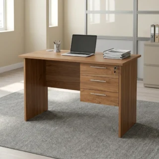 office desks supplier Kenya. office desk, office desks, executive office desk, office table, office workstation desk, computer desk, workstation table, office work table, home office desk, study desk, writing desk, executive desk, manager desk, director desk, CEO desk, corporate office desk, professional office desk, business office desk, ergonomic office desk, modern office desk, luxury office desk, premium office desk, wooden office desk, metal office desk, steel office desk, MDF office desk, laminate office desk, office desk with drawers, office desk with storage, office desk with cabinet, office desk with shelves, office desk with filing cabinet, office desk with side return, office desk with keyboard tray, office desk with cable management, office desk with lockable drawers, office desk for laptop, office desk for desktop computer, office desk for dual monitors, office desk for productivity, office desk for long hours, office desk for work from home, office desk for home office setup, office desk for executives, office desk for managers, office desk for directors, office desk for staff, office desk for professionals, office desk for startups, office desk for businesses, office desk for schools, office desk for institutions, office desk for reception area, office desk for workspace, office desk for conference room, office desk for boardroom, executive workstation desk, office workstation furniture, L shaped office desk, corner office desk, U shaped office desk, compact office desk, small office desk, large office desk, spacious office desk, heavy duty office desk, durable office desk, imported office desk, contemporary office desk, minimalist office desk, Scandinavian office desk, industrial office desk, adjustable office desk, height adjustable desk, standing desk, sit stand desk, electric standing desk, office desk set, office desk and chair set, office furniture desk, workspace desk, office furniture Kenya, office desk Kenya, office desk Nairobi, buy office desk Kenya, office desk price Kenya, office desk supplier Kenya, office desk dealer Nairobi, office desk showroom Kenya, office desk online Kenya, office desk shop Nairobi, office desk delivery Kenya, office desk installation Kenya, affordable office desk, best office desk, top rated office desk, office desk deals, office desk discounts, office desk sale Kenya, office desk wholesale, office desk retail, office desk distributor, office desk manufacturer, office desk catalogue, office desk catalog, office desk collection, office desk accessories, office desk organization, office desk storage solutions, office desk setup, office desk design, office interior furniture, corporate furniture Kenya, executive office furniture, modern office furniture Kenya, office furniture supplier Kenya, office furniture showroom Kenya, professional workspace furniture, imported office desk Kenya, high quality office desk, office desk near me, commercial office desk, premium workspace furniture, office productivity furniture, office workspace solutions, modern executive office desk, durable office workstation, office desk solutions Kenya, business furniture solutions, professional office furniture, executive workspace desk, office workstation solutions, commercial workspace furniture.
