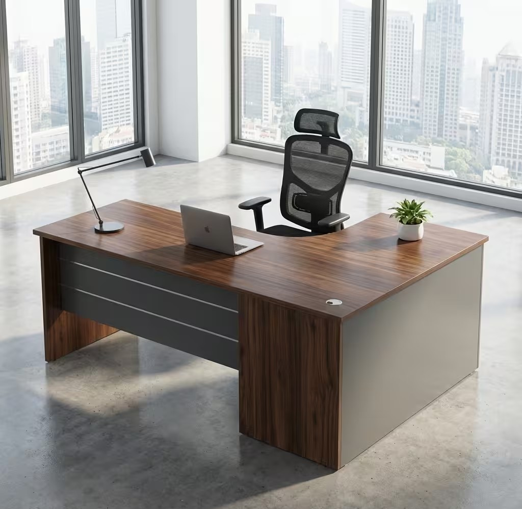 office desks supplier in Kenya. office desk, office desks, executive office desk, office workstation desk, computer desk, workstation table, office table, office work table, home office desk, study desk, writing desk, executive desk, manager desk, director desk, CEO desk, corporate office desk, professional office desk, business office desk, ergonomic office desk, modern office desk, luxury office desk, premium office desk, wooden office desk, metal office desk, steel office desk, MDF office desk, laminate office desk, office desk with drawers, office desk with storage, office desk with cabinet, office desk with shelves, office desk with filing cabinet, office desk with side return, office desk with keyboard tray, office desk with cable management, office desk with lockable drawers, office desk for laptop, office desk for desktop computer, office desk for dual monitors, office desk for productivity, office desk for long hours, office desk for work from home, office desk for home office setup, office desk for executives, office desk for managers, office desk for directors, office desk for staff, office desk for professionals, office desk for startups, office desk for businesses, office desk for schools, office desk for institutions, office desk for reception area, office desk for workspace, office desk for conference room, office desk for boardroom, executive workstation desk, office workstation furniture, L shaped office desk, corner office desk, U shaped office desk, compact office desk, small office desk, large office desk, spacious office desk, heavy duty office desk, durable office desk, imported office desk, contemporary office desk, minimalist office desk, Scandinavian office desk, industrial office desk, adjustable office desk, height adjustable desk, standing desk, sit stand desk, electric standing desk, office desk set, office desk and chair set, office furniture desk, workspace desk, office furniture Kenya, office desk Kenya, office desk Nairobi, buy office desk Kenya, office desk price Kenya, office desk supplier Kenya, office desk dealer Nairobi, office desk showroom Kenya, office desk online Kenya, office desk shop Nairobi, office desk delivery Kenya, office desk installation Kenya, affordable office desk, best office desk, top rated office desk, office desk deals, office desk discounts, office desk sale Kenya, office desk wholesale, office desk retail, office desk distributor, office desk manufacturer, office desk catalogue, office desk catalog, office desk collection, office desk accessories, office desk organization, office desk storage solutions, office desk setup, office desk design, office interior furniture, corporate furniture Kenya, executive office furniture, modern office furniture Kenya, office furniture supplier Kenya, office furniture showroom Kenya, professional workspace furniture, imported office desk Kenya, high quality office desk, office desk near me, commercial office desk, premium workspace furniture, office productivity furniture, office workspace solutions, modern executive office desk, durable office workstation, office desk solutions Kenya, business furniture solutions, professional office furniture, executive workspace desk, office workstation solutions, commercial workspace furniture.
