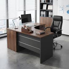 office desks supplier in Kenya. office desk, office desks, executive office desk, office workstation desk, computer desk, workstation table, office table, office work table, home office desk, study desk, writing desk, executive desk, manager desk, director desk, CEO desk, corporate office desk, professional office desk, business office desk, ergonomic office desk, modern office desk, luxury office desk, premium office desk, wooden office desk, metal office desk, steel office desk, MDF office desk, laminate office desk, office desk with drawers, office desk with storage, office desk with cabinet, office desk with shelves, office desk with filing cabinet, office desk with side return, office desk with keyboard tray, office desk with cable management, office desk with lockable drawers, office desk for laptop, office desk for desktop computer, office desk for dual monitors, office desk for productivity, office desk for long hours, office desk for work from home, office desk for home office setup, office desk for executives, office desk for managers, office desk for directors, office desk for staff, office desk for professionals, office desk for startups, office desk for businesses, office desk for schools, office desk for institutions, office desk for reception area, office desk for workspace, office desk for conference room, office desk for boardroom, executive workstation desk, office workstation furniture, L shaped office desk, corner office desk, U shaped office desk, compact office desk, small office desk, large office desk, spacious office desk, heavy duty office desk, durable office desk, imported office desk, contemporary office desk, minimalist office desk, Scandinavian office desk, industrial office desk, adjustable office desk, height adjustable desk, standing desk, sit stand desk, electric standing desk, office desk set, office desk and chair set, office furniture desk, workspace desk, office furniture Kenya, office desk Kenya, office desk Nairobi, buy office desk Kenya, office desk price Kenya, office desk supplier Kenya, office desk dealer Nairobi, office desk showroom Kenya, office desk online Kenya, office desk shop Nairobi, office desk delivery Kenya, office desk installation Kenya, affordable office desk, best office desk, top rated office desk, office desk deals, office desk discounts, office desk sale Kenya, office desk wholesale, office desk retail, office desk distributor, office desk manufacturer, office desk catalogue, office desk catalog, office desk collection, office desk accessories, office desk organization, office desk storage solutions, office desk setup, office desk design, office interior furniture, corporate furniture Kenya, executive office furniture, modern office furniture Kenya, office furniture supplier Kenya, office furniture showroom Kenya, professional workspace furniture, imported office desk Kenya, high quality office desk, office desk near me, commercial office desk, premium workspace furniture, office productivity furniture, office workspace solutions, modern executive office desk, durable office workstation, office desk solutions Kenya, business furniture solutions, professional office furniture, executive workspace desk, office workstation solutions, commercial workspace furniture.