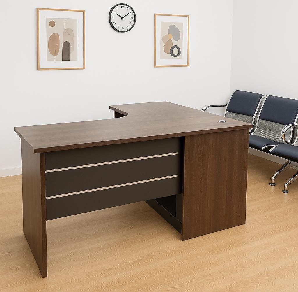 office desks supplier in Kenya. office desk, office desks, executive office desk, office workstation desk, computer desk, workstation table, office table, office work table, home office desk, study desk, writing desk, executive desk, manager desk, director desk, CEO desk, corporate office desk, professional office desk, business office desk, ergonomic office desk, modern office desk, luxury office desk, premium office desk, wooden office desk, metal office desk, steel office desk, MDF office desk, laminate office desk, office desk with drawers, office desk with storage, office desk with cabinet, office desk with shelves, office desk with filing cabinet, office desk with side return, office desk with keyboard tray, office desk with cable management, office desk with lockable drawers, office desk for laptop, office desk for desktop computer, office desk for dual monitors, office desk for productivity, office desk for long hours, office desk for work from home, office desk for home office setup, office desk for executives, office desk for managers, office desk for directors, office desk for staff, office desk for professionals, office desk for startups, office desk for businesses, office desk for schools, office desk for institutions, office desk for reception area, office desk for workspace, office desk for conference room, office desk for boardroom, executive workstation desk, office workstation furniture, L shaped office desk, corner office desk, U shaped office desk, compact office desk, small office desk, large office desk, spacious office desk, heavy duty office desk, durable office desk, imported office desk, contemporary office desk, minimalist office desk, Scandinavian office desk, industrial office desk, adjustable office desk, height adjustable desk, standing desk, sit stand desk, electric standing desk, office desk set, office desk and chair set, office furniture desk, workspace desk, office furniture Kenya, office desk Kenya, office desk Nairobi, buy office desk Kenya, office desk price Kenya, office desk supplier Kenya, office desk dealer Nairobi, office desk showroom Kenya, office desk online Kenya, office desk shop Nairobi, office desk delivery Kenya, office desk installation Kenya, affordable office desk, best office desk, top rated office desk, office desk deals, office desk discounts, office desk sale Kenya, office desk wholesale, office desk retail, office desk distributor, office desk manufacturer, office desk catalogue, office desk catalog, office desk collection, office desk accessories, office desk organization, office desk storage solutions, office desk setup, office desk design, office interior furniture, corporate furniture Kenya, executive office furniture, modern office furniture Kenya, office furniture supplier Kenya, office furniture showroom Kenya, professional workspace furniture, imported office desk Kenya, high quality office desk, office desk near me, commercial office desk, premium workspace furniture, office productivity furniture, office workspace solutions, modern executive office desk, durable office workstation, office desk solutions Kenya, business furniture solutions, professional office furniture, executive workspace desk, office workstation solutions, commercial workspace furniture.