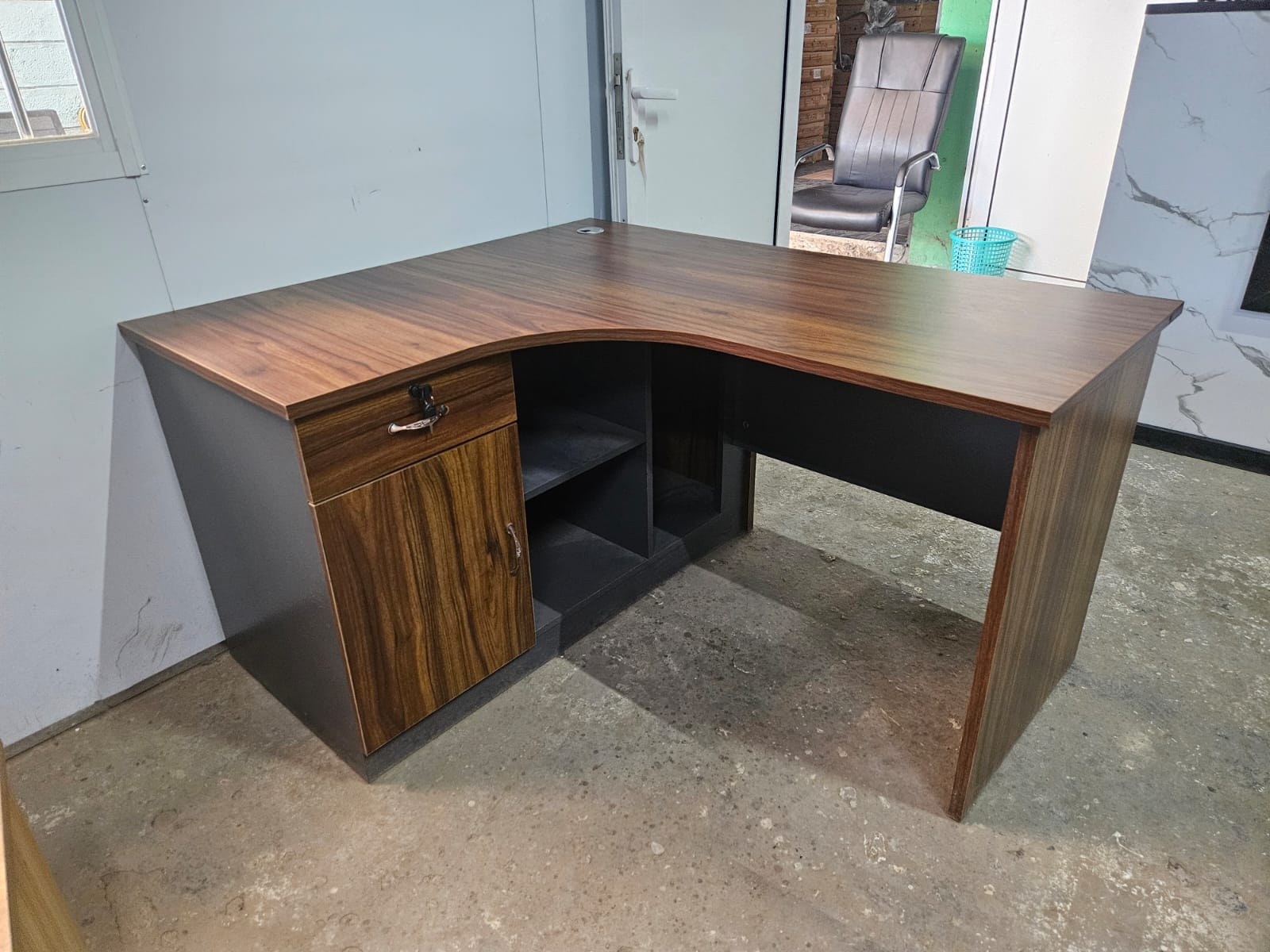 office desks supplier in Kenya. office desk, office desks, executive office desk, office workstation desk, computer desk, workstation table, office table, office work table, home office desk, study desk, writing desk, executive desk, manager desk, director desk, CEO desk, corporate office desk, professional office desk, business office desk, ergonomic office desk, modern office desk, luxury office desk, premium office desk, wooden office desk, metal office desk, steel office desk, MDF office desk, laminate office desk, office desk with drawers, office desk with storage, office desk with cabinet, office desk with shelves, office desk with filing cabinet, office desk with side return, office desk with keyboard tray, office desk with cable management, office desk with lockable drawers, office desk for laptop, office desk for desktop computer, office desk for dual monitors, office desk for productivity, office desk for long hours, office desk for work from home, office desk for home office setup, office desk for executives, office desk for managers, office desk for directors, office desk for staff, office desk for professionals, office desk for startups, office desk for businesses, office desk for schools, office desk for institutions, office desk for reception area, office desk for workspace, office desk for conference room, office desk for boardroom, executive workstation desk, office workstation furniture, L shaped office desk, corner office desk, U shaped office desk, compact office desk, small office desk, large office desk, spacious office desk, heavy duty office desk, durable office desk, imported office desk, contemporary office desk, minimalist office desk, Scandinavian office desk, industrial office desk, adjustable office desk, height adjustable desk, standing desk, sit stand desk, electric standing desk, office desk set, office desk and chair set, office furniture desk, workspace desk, office furniture Kenya, office desk Kenya, office desk Nairobi, buy office desk Kenya, office desk price Kenya, office desk supplier Kenya, office desk dealer Nairobi, office desk showroom Kenya, office desk online Kenya, office desk shop Nairobi, office desk delivery Kenya, office desk installation Kenya, affordable office desk, best office desk, top rated office desk, office desk deals, office desk discounts, office desk sale Kenya, office desk wholesale, office desk retail, office desk distributor, office desk manufacturer, office desk catalogue, office desk catalog, office desk collection, office desk accessories, office desk organization, office desk storage solutions, office desk setup, office desk design, office interior furniture, corporate furniture Kenya, executive office furniture, modern office furniture Kenya, office furniture supplier Kenya, office furniture showroom Kenya, professional workspace furniture, imported office desk Kenya, high quality office desk, office desk near me, commercial office desk, premium workspace furniture, office productivity furniture, office workspace solutions, modern executive office desk, durable office workstation, office desk solutions Kenya, business furniture solutions, professional office furniture, executive workspace desk, office workstation solutions, commercial workspace furniture.