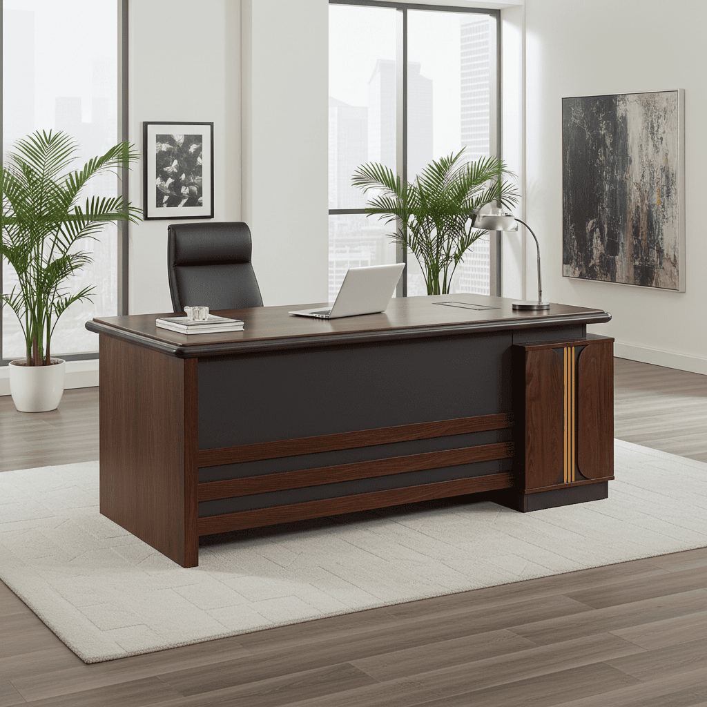 office desks supplier Kenya. office desk, office desks, executive office desk, office workstation desk, computer desk, workstation table, office table, office work table, home office desk, study desk, writing desk, executive desk, manager desk, director desk, CEO desk, corporate office desk, professional office desk, business office desk, ergonomic office desk, modern office desk, luxury office desk, premium office desk, wooden office desk, metal office desk, steel office desk, MDF office desk, laminate office desk, office desk with drawers, office desk with storage, office desk with cabinet, office desk with shelves, office desk with filing cabinet, office desk with side return, office desk with keyboard tray, office desk with cable management, office desk with lockable drawers, office desk for laptop, office desk for desktop computer, office desk for dual monitors, office desk for productivity, office desk for long hours, office desk for work from home, office desk for home office setup, office desk for executives, office desk for managers, office desk for directors, office desk for staff, office desk for professionals, office desk for startups, office desk for businesses, office desk for schools, office desk for institutions, office desk for reception area, office desk for workspace, office desk for conference room, office desk for boardroom, executive workstation desk, office workstation furniture, L shaped office desk, corner office desk, U shaped office desk, compact office desk, small office desk, large office desk, spacious office desk, heavy duty office desk, durable office desk, imported office desk, contemporary office desk, minimalist office desk, Scandinavian office desk, industrial office desk, adjustable office desk, height adjustable desk, standing desk, sit stand desk, electric standing desk, office desk set, office desk and chair set, office furniture desk, workspace desk, office furniture Kenya, office desk Kenya, office desk Nairobi, buy office desk Kenya, office desk price Kenya, office desk supplier Kenya, office desk dealer Nairobi, office desk showroom Kenya, office desk online Kenya, office desk shop Nairobi, office desk delivery Kenya, office desk installation Kenya, affordable office desk, best office desk, top rated office desk, office desk deals, office desk discounts, office desk sale Kenya, office desk wholesale, office desk retail, office desk distributor, office desk manufacturer, office desk catalogue, office desk catalog, office desk collection, office desk accessories, office desk organization, office desk storage solutions, office desk setup, office desk design, office interior furniture, corporate furniture Kenya, executive office furniture, modern office furniture Kenya, office furniture supplier Kenya, office furniture showroom Kenya, professional workspace furniture, imported office desk Kenya, high quality office desk, office desk near me, commercial office desk, premium workspace furniture, office productivity furniture, office workspace solutions, modern executive office desk, durable office workstation, office desk solutions Kenya, business furniture solutions, professional office furniture, executive workspace desk, office workstation solutions, commercial workspace furniture.