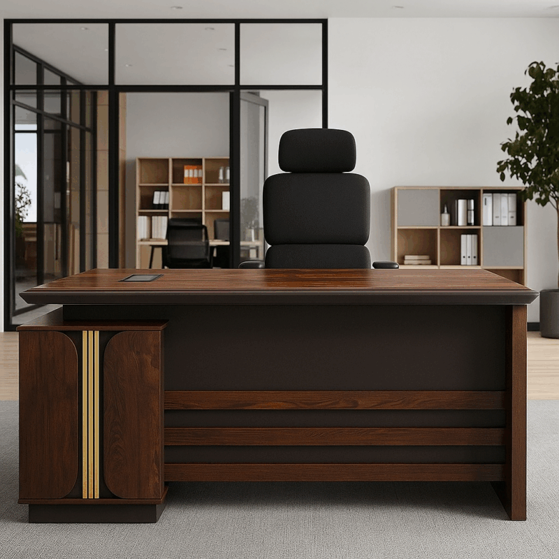 office desks supplier Kenya. office desk, office desks, executive office desk, office workstation desk, computer desk, workstation table, office table, office work table, home office desk, study desk, writing desk, executive desk, manager desk, director desk, CEO desk, corporate office desk, professional office desk, business office desk, ergonomic office desk, modern office desk, luxury office desk, premium office desk, wooden office desk, metal office desk, steel office desk, MDF office desk, laminate office desk, office desk with drawers, office desk with storage, office desk with cabinet, office desk with shelves, office desk with filing cabinet, office desk with side return, office desk with keyboard tray, office desk with cable management, office desk with lockable drawers, office desk for laptop, office desk for desktop computer, office desk for dual monitors, office desk for productivity, office desk for long hours, office desk for work from home, office desk for home office setup, office desk for executives, office desk for managers, office desk for directors, office desk for staff, office desk for professionals, office desk for startups, office desk for businesses, office desk for schools, office desk for institutions, office desk for reception area, office desk for workspace, office desk for conference room, office desk for boardroom, executive workstation desk, office workstation furniture, L shaped office desk, corner office desk, U shaped office desk, compact office desk, small office desk, large office desk, spacious office desk, heavy duty office desk, durable office desk, imported office desk, contemporary office desk, minimalist office desk, Scandinavian office desk, industrial office desk, adjustable office desk, height adjustable desk, standing desk, sit stand desk, electric standing desk, office desk set, office desk and chair set, office furniture desk, workspace desk, office furniture Kenya, office desk Kenya, office desk Nairobi, buy office desk Kenya, office desk price Kenya, office desk supplier Kenya, office desk dealer Nairobi, office desk showroom Kenya, office desk online Kenya, office desk shop Nairobi, office desk delivery Kenya, office desk installation Kenya, affordable office desk, best office desk, top rated office desk, office desk deals, office desk discounts, office desk sale Kenya, office desk wholesale, office desk retail, office desk distributor, office desk manufacturer, office desk catalogue, office desk catalog, office desk collection, office desk accessories, office desk organization, office desk storage solutions, office desk setup, office desk design, office interior furniture, corporate furniture Kenya, executive office furniture, modern office furniture Kenya, office furniture supplier Kenya, office furniture showroom Kenya, professional workspace furniture, imported office desk Kenya, high quality office desk, office desk near me, commercial office desk, premium workspace furniture, office productivity furniture, office workspace solutions, modern executive office desk, durable office workstation, office desk solutions Kenya, business furniture solutions, professional office furniture, executive workspace desk, office workstation solutions, commercial workspace furniture.