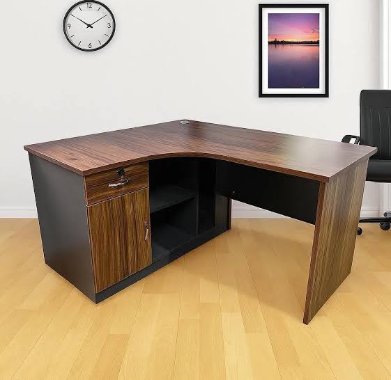 office desks supplier in kenya. office desk, office desks, executive office desk, office workstation desk, computer desk, workstation table, office table, office work table, home office desk, study desk, writing desk, executive desk, manager desk, director desk, CEO desk, corporate office desk, professional office desk, business office desk, ergonomic office desk, modern office desk, luxury office desk, premium office desk, wooden office desk, metal office desk, steel office desk, MDF office desk, laminate office desk, office desk with drawers, office desk with storage, office desk with cabinet, office desk with shelves, office desk with filing cabinet, office desk with side return, office desk with keyboard tray, office desk with cable management, office desk with lockable drawers, office desk for laptop, office desk for desktop computer, office desk for dual monitors, office desk for productivity, office desk for long hours, office desk for work from home, office desk for home office setup, office desk for executives, office desk for managers, office desk for directors, office desk for staff, office desk for professionals, office desk for startups, office desk for businesses, office desk for schools, office desk for institutions, office desk for reception area, office desk for workspace, office desk for conference room, office desk for boardroom, executive workstation desk, office workstation furniture, L shaped office desk, corner office desk, U shaped office desk, compact office desk, small office desk, large office desk, spacious office desk, heavy duty office desk, durable office desk, imported office desk, contemporary office desk, minimalist office desk, Scandinavian office desk, industrial office desk, adjustable office desk, height adjustable desk, standing desk, sit stand desk, electric standing desk, office desk set, office desk and chair set, office furniture desk, workspace desk, office furniture Kenya, office desk Kenya, office desk Nairobi, buy office desk Kenya, office desk price Kenya, office desk supplier Kenya, office desk dealer Nairobi, office desk showroom Kenya, office desk online Kenya, office desk shop Nairobi, office desk delivery Kenya, office desk installation Kenya, affordable office desk, best office desk, top rated office desk, office desk deals, office desk discounts, office desk sale Kenya, office desk wholesale, office desk retail, office desk distributor, office desk manufacturer, office desk catalogue, office desk catalog, office desk collection, office desk accessories, office desk organization, office desk storage solutions, office desk setup, office desk design, office interior furniture, corporate furniture Kenya, executive office furniture, modern office furniture Kenya, office furniture supplier Kenya, office furniture showroom Kenya, professional workspace furniture, imported office desk Kenya, high quality office desk, office desk near me, commercial office desk, premium workspace furniture, office productivity furniture, office workspace solutions, modern executive office desk, durable office workstation, office desk solutions Kenya, business furniture solutions, professional office furniture, executive workspace desk, office workstation solutions, commercial workspace furniture.