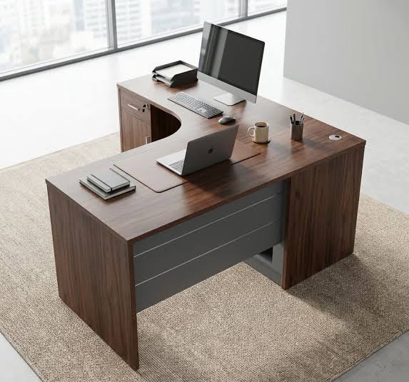 office desks supplier in kenya. office desk, office desks, executive office desk, office workstation desk, computer desk, workstation table, office table, office work table, home office desk, study desk, writing desk, executive desk, manager desk, director desk, CEO desk, corporate office desk, professional office desk, business office desk, ergonomic office desk, modern office desk, luxury office desk, premium office desk, wooden office desk, metal office desk, steel office desk, MDF office desk, laminate office desk, office desk with drawers, office desk with storage, office desk with cabinet, office desk with shelves, office desk with filing cabinet, office desk with side return, office desk with keyboard tray, office desk with cable management, office desk with lockable drawers, office desk for laptop, office desk for desktop computer, office desk for dual monitors, office desk for productivity, office desk for long hours, office desk for work from home, office desk for home office setup, office desk for executives, office desk for managers, office desk for directors, office desk for staff, office desk for professionals, office desk for startups, office desk for businesses, office desk for schools, office desk for institutions, office desk for reception area, office desk for workspace, office desk for conference room, office desk for boardroom, executive workstation desk, office workstation furniture, L shaped office desk, corner office desk, U shaped office desk, compact office desk, small office desk, large office desk, spacious office desk, heavy duty office desk, durable office desk, imported office desk, contemporary office desk, minimalist office desk, Scandinavian office desk, industrial office desk, adjustable office desk, height adjustable desk, standing desk, sit stand desk, electric standing desk, office desk set, office desk and chair set, office furniture desk, workspace desk, office furniture Kenya, office desk Kenya, office desk Nairobi, buy office desk Kenya, office desk price Kenya, office desk supplier Kenya, office desk dealer Nairobi, office desk showroom Kenya, office desk online Kenya, office desk shop Nairobi, office desk delivery Kenya, office desk installation Kenya, affordable office desk, best office desk, top rated office desk, office desk deals, office desk discounts, office desk sale Kenya, office desk wholesale, office desk retail, office desk distributor, office desk manufacturer, office desk catalogue, office desk catalog, office desk collection, office desk accessories, office desk organization, office desk storage solutions, office desk setup, office desk design, office interior furniture, corporate furniture Kenya, executive office furniture, modern office furniture Kenya, office furniture supplier Kenya, office furniture showroom Kenya, professional workspace furniture, imported office desk Kenya, high quality office desk, office desk near me, commercial office desk, premium workspace furniture, office productivity furniture, office workspace solutions, modern executive office desk, durable office workstation, office desk solutions Kenya, business furniture solutions, professional office furniture, executive workspace desk, office workstation solutions, commercial workspace furniture.