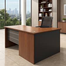 office desks supplier in kenya. office desk, office desks, executive office desk, office workstation desk, computer desk, workstation table, office table, office work table, home office desk, study desk, writing desk, executive desk, manager desk, director desk, CEO desk, corporate office desk, professional office desk, business office desk, ergonomic office desk, modern office desk, luxury office desk, premium office desk, wooden office desk, metal office desk, steel office desk, MDF office desk, laminate office desk, office desk with drawers, office desk with storage, office desk with cabinet, office desk with shelves, office desk with filing cabinet, office desk with side return, office desk with keyboard tray, office desk with cable management, office desk with lockable drawers, office desk for laptop, office desk for desktop computer, office desk for dual monitors, office desk for productivity, office desk for long hours, office desk for work from home, office desk for home office setup, office desk for executives, office desk for managers, office desk for directors, office desk for staff, office desk for professionals, office desk for startups, office desk for businesses, office desk for schools, office desk for institutions, office desk for reception area, office desk for workspace, office desk for conference room, office desk for boardroom, executive workstation desk, office workstation furniture, L shaped office desk, corner office desk, U shaped office desk, compact office desk, small office desk, large office desk, spacious office desk, heavy duty office desk, durable office desk, imported office desk, contemporary office desk, minimalist office desk, Scandinavian office desk, industrial office desk, adjustable office desk, height adjustable desk, standing desk, sit stand desk, electric standing desk, office desk set, office desk and chair set, office furniture desk, workspace desk, office furniture Kenya, office desk Kenya, office desk Nairobi, buy office desk Kenya, office desk price Kenya, office desk supplier Kenya, office desk dealer Nairobi, office desk showroom Kenya, office desk online Kenya, office desk shop Nairobi, office desk delivery Kenya, office desk installation Kenya, affordable office desk, best office desk, top rated office desk, office desk deals, office desk discounts, office desk sale Kenya, office desk wholesale, office desk retail, office desk distributor, office desk manufacturer, office desk catalogue, office desk catalog, office desk collection, office desk accessories, office desk organization, office desk storage solutions, office desk setup, office desk design, office interior furniture, corporate furniture Kenya, executive office furniture, modern office furniture Kenya, office furniture supplier Kenya, office furniture showroom Kenya, professional workspace furniture, imported office desk Kenya, high quality office desk, office desk near me, commercial office desk, premium workspace furniture, office productivity furniture, office workspace solutions, modern executive office desk, durable office workstation, office desk solutions Kenya, business furniture solutions, professional office furniture, executive workspace desk, office workstation solutions, commercial workspace furniture.