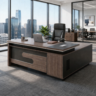 office desks supplier. office desk, office desks, executive office desk, office table, office workstation desk, computer desk, workstation table, office work table, home office desk, study desk, writing desk, executive desk, manager desk, director desk, CEO desk, corporate office desk, professional office desk, business office desk, ergonomic office desk, modern office desk, luxury office desk, premium office desk, wooden office desk, metal office desk, steel office desk, MDF office desk, laminate office desk, office desk with drawers, office desk with storage, office desk with cabinet, office desk with shelves, office desk with filing cabinet, office desk with side return, office desk with keyboard tray, office desk with cable management, office desk with lockable drawers, office desk for laptop, office desk for desktop computer, office desk for dual monitors, office desk for productivity, office desk for long hours, office desk for work from home, office desk for home office setup, office desk for executives, office desk for managers, office desk for directors, office desk for staff, office desk for professionals, office desk for startups, office desk for businesses, office desk for schools, office desk for institutions, office desk for reception area, office desk for workspace, office desk for conference room, office desk for boardroom, executive workstation desk, office workstation furniture, L shaped office desk, corner office desk, U shaped office desk, compact office desk, small office desk, large office desk, spacious office desk, heavy duty office desk, durable office desk, imported office desk, contemporary office desk, minimalist office desk, Scandinavian office desk, industrial office desk, adjustable office desk, height adjustable desk, standing desk, sit stand desk, electric standing desk, office desk set, office desk and chair set, office furniture desk, workspace desk, office furniture Kenya, office desk Kenya, office desk Nairobi, buy office desk Kenya, office desk price Kenya, office desk supplier Kenya, office desk dealer Nairobi, office desk showroom Kenya, office desk online Kenya, office desk shop Nairobi, office desk delivery Kenya, office desk installation Kenya, affordable office desk, best office desk, top rated office desk, office desk deals, office desk discounts, office desk sale Kenya, office desk wholesale, office desk retail, office desk distributor, office desk manufacturer, office desk catalogue, office desk catalog, office desk collection, office desk accessories, office desk organization, office desk storage solutions, office desk setup, office desk design, office interior furniture, corporate furniture Kenya, executive office furniture, modern office furniture Kenya, office furniture supplier Kenya, office furniture showroom Kenya, professional workspace furniture, imported office desk Kenya, high quality office desk, office desk near me, commercial office desk, premium workspace furniture, office productivity furniture, office workspace solutions, modern executive office desk, durable office workstation, office desk solutions Kenya, business furniture solutions, professional office furniture, executive workspace desk, office workstation solutions, commercial workspace furniture.