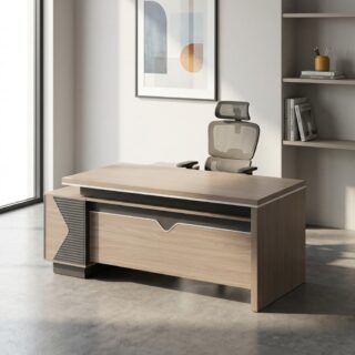office desks price in Kenya. office desks, office desk, office work desk, home office desk, executive office desk, computer desk, study desk, writing desk, workstation desk, office table, office furniture desk, modern office desk, ergonomic office desk, height adjustable office desk, standing desk, sit stand desk, electric standing desk, L shaped office desk, corner office desk, wooden office desk, metal office desk, glass office desk, laminate office desk, MDF office desk, office desk with drawers, office desk with storage, office desk cabinet, office desk shelves, office desk workstation, office desk setup, office desk for home, office desk for business, office desk for corporate use, office desk for small space, large office desk, compact office desk, minimalist office desk, luxury office desk, premium office desk, affordable office desk, cheap office desk, best office desk, top rated office desk, office desk Kenya, office desk Nairobi, buy office desk Kenya, office desk price Kenya, office desk supplier, office desk dealer, office desk showroom, office desk online, office desk shop, office desk delivery Kenya, office desk installation, office desk promotion, office desk deals, office desk discount, office furniture Kenya, office furniture desk set, workspace desk, professional office desk, manager office desk, director office desk, CEO office desk, executive workstation desk, corporate office desk, business office desk, staff office desk, office computer workstation, dual monitor desk, gaming and office desk, hybrid office desk, modern workspace furniture, ergonomic workstation, office setup desk, office interior desk, office desk collection, office desk catalog, office desk catalogue, office desk manufacturer, office desk distributor, office desk wholesale, office desk retail, imported office desk, durable office desk, strong office desk, steel frame office desk, heavy duty office desk, office desk for long hours, comfortable office desk, productivity desk, office desk for productivity, office desk with keyboard tray, office desk with cable management, office desk with drawers lockable, office desk for laptop, office desk for PC, office desk for workstation setup, office desk for office use, office desk for school, office desk for college, office desk for home office setup, office desk ergonomic design, adjustable height workstation desk, modern executive desk, contemporary office desk, Scandinavian office desk, industrial office desk, rustic office desk, professional workspace desk, corporate workspace furniture, office desk accessories, office desk organization, office desk cable management tray, office desk chair pairing, office desk furniture set, office desk solutions, office desk systems, office desk workstation furniture, office desk supplier Nairobi, office desk furniture Kenya, office desk manufacturer Kenya, office desk export, office desk bulk purchase, office desk assembly, office desk parts, office desk replacement parts, office desk frames, office desk top boards, office desk support frame, office desk modern design, office desk ergonomic solution, office desk workspace setup, office desk office interior design.