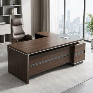 office desks supplier in kenya. office desk, office desks, executive office desk, office workstation desk, computer desk, office table, workstation table, home office desk, study desk, writing desk, executive desk, manager desk, director desk, CEO desk, corporate office desk, professional office desk, business office desk, ergonomic office desk, modern office desk, luxury office desk, premium office desk, wooden office desk, metal office desk, steel office desk, laminate office desk, MDF office desk, office desk with drawers, office desk with storage, office desk with cabinet, office desk with shelves, office desk with filing cabinet, office desk with side return, office desk with keyboard tray, office desk with cable management, office desk with lockable drawers, office desk for laptop, office desk for desktop computer, office desk for dual monitors, office desk for productivity, office desk for long hours, office desk for work from home, office desk for home office setup, office desk for executives, office desk for managers, office desk for directors, office desk for staff, office desk for professionals, office desk for startups, office desk for businesses, office desk for schools, office desk for institutions, office desk for reception area, office desk for workspace, office desk for conference room, office desk for boardroom, workstation desk, office work table, office furniture desk, workspace desk, executive workstation desk, office workstation furniture, L shaped office desk, corner office desk, U shaped office desk, compact office desk, small office desk, large office desk, spacious office desk, heavy duty office desk, durable office desk, imported office desk, contemporary office desk, minimalist office desk, Scandinavian office desk, industrial office desk, adjustable office desk, height adjustable desk, standing desk, sit stand desk, electric standing desk, office desk set, office desk and chair set, office furniture Kenya, office desk Kenya, office desk Nairobi, buy office desk Kenya, office desk price Kenya, office desk supplier Kenya, office desk dealer Nairobi, office desk showroom Kenya, office desk online Kenya, office desk shop Nairobi, office desk delivery Kenya, office desk installation Kenya, affordable office desk, best office desk, top rated office desk, office desk deals, office desk discounts, office desk sale Kenya, office desk wholesale, office desk retail, office desk distributor, office desk manufacturer, office desk catalogue, office desk catalog, office desk collection, office desk accessories, office desk organization, office desk storage solutions, office desk setup, office desk design, office interior furniture, corporate furniture Kenya, executive office furniture, modern office furniture Kenya, office furniture supplier Kenya, office furniture showroom Kenya, professional workspace furniture, imported office desk Kenya, high quality office desk, office desk near me, commercial office desk, premium workspace furniture, office productivity furniture, office workspace solutions, modern executive office desk, durable office workstation, office desk solutions Kenya. office desks supplier in kenya. office desk, office desks, executive office desk, office workstation desk, computer desk, office table, workstation table, home office desk, study desk, writing desk, executive desk, manager desk, director desk, CEO desk, corporate office desk, professional office desk, business office desk, ergonomic office desk, modern office desk, luxury office desk, premium office desk, wooden office desk, metal office desk, steel office desk, laminate office desk, MDF office desk, office desk with drawers, office desk with storage, office desk with cabinet, office desk with shelves, office desk with filing cabinet, office desk with side return, office desk with keyboard tray, office desk with cable management, office desk with lockable drawers, office desk for laptop, office desk for desktop computer, office desk for dual monitors, office desk for productivity, office desk for long hours, office desk for work from home, office desk for home office setup, office desk for executives, office desk for managers, office desk for directors, office desk for staff, office desk for professionals, office desk for startups, office desk for businesses, office desk for schools, office desk for institutions, office desk for reception area, office desk for workspace, office desk for conference room, office desk for boardroom, workstation desk, office work table, office furniture desk, workspace desk, executive workstation desk, office workstation furniture, L shaped office desk, corner office desk, U shaped office desk, compact office desk, small office desk, large office desk, spacious office desk, heavy duty office desk, durable office desk, imported office desk, contemporary office desk, minimalist office desk, Scandinavian office desk, industrial office desk, adjustable office desk, height adjustable desk, standing desk, sit stand desk, electric standing desk, office desk set, office desk and chair set, office furniture Kenya, office desk Kenya, office desk Nairobi, buy office desk Kenya, office desk price Kenya, office desk supplier Kenya, office desk dealer Nairobi, office desk showroom Kenya, office desk online Kenya, office desk shop Nairobi, office desk delivery Kenya, office desk installation Kenya, affordable office desk, best office desk, top rated office desk, office desk deals, office desk discounts, office desk sale Kenya, office desk wholesale, office desk retail, office desk distributor, office desk manufacturer, office desk catalogue, office desk catalog, office desk collection, office desk accessories, office desk organization, office desk storage solutions, office desk setup, office desk design, office interior furniture, corporate furniture Kenya, executive office furniture, modern office furniture Kenya, office furniture supplier Kenya, office furniture showroom Kenya, professional workspace furniture, imported office desk Kenya, high quality office desk, office desk near me, commercial office desk, premium workspace furniture, office productivity furniture, office workspace solutions, modern executive office desk, durable office workstation, office desk solutions Kenya.