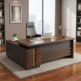 office desks supplier Kenya. office desk, office desks, executive office desk, office workstation desk, computer desk, workstation table, office table, office work table, home office desk, study desk, writing desk, executive desk, manager desk, director desk, CEO desk, corporate office desk, professional office desk, business office desk, ergonomic office desk, modern office desk, luxury office desk, premium office desk, wooden office desk, metal office desk, steel office desk, MDF office desk, laminate office desk, office desk with drawers, office desk with storage, office desk with cabinet, office desk with shelves, office desk with filing cabinet, office desk with side return, office desk with keyboard tray, office desk with cable management, office desk with lockable drawers, office desk for laptop, office desk for desktop computer, office desk for dual monitors, office desk for productivity, office desk for long hours, office desk for work from home, office desk for home office setup, office desk for executives, office desk for managers, office desk for directors, office desk for staff, office desk for professionals, office desk for startups, office desk for businesses, office desk for schools, office desk for institutions, office desk for reception area, office desk for workspace, office desk for conference room, office desk for boardroom, executive workstation desk, office workstation furniture, L shaped office desk, corner office desk, U shaped office desk, compact office desk, small office desk, large office desk, spacious office desk, heavy duty office desk, durable office desk, imported office desk, contemporary office desk, minimalist office desk, Scandinavian office desk, industrial office desk, adjustable office desk, height adjustable desk, standing desk, sit stand desk, electric standing desk, office desk set, office desk and chair set, office furniture desk, workspace desk, office furniture Kenya, office desk Kenya, office desk Nairobi, buy office desk Kenya, office desk price Kenya, office desk supplier Kenya, office desk dealer Nairobi, office desk showroom Kenya, office desk online Kenya, office desk shop Nairobi, office desk delivery Kenya, office desk installation Kenya, affordable office desk, best office desk, top rated office desk, office desk deals, office desk discounts, office desk sale Kenya, office desk wholesale, office desk retail, office desk distributor, office desk manufacturer, office desk catalogue, office desk catalog, office desk collection, office desk accessories, office desk organization, office desk storage solutions, office desk setup, office desk design, office interior furniture, corporate furniture Kenya, executive office furniture, modern office furniture Kenya, office furniture supplier Kenya, office furniture showroom Kenya, professional workspace furniture, imported office desk Kenya, high quality office desk, office desk near me, commercial office desk, premium workspace furniture, office productivity furniture, office workspace solutions, modern executive office desk, durable office workstation, office desk solutions Kenya, business furniture solutions, professional office furniture, executive workspace desk, office workstation solutions, commercial workspace furniture.