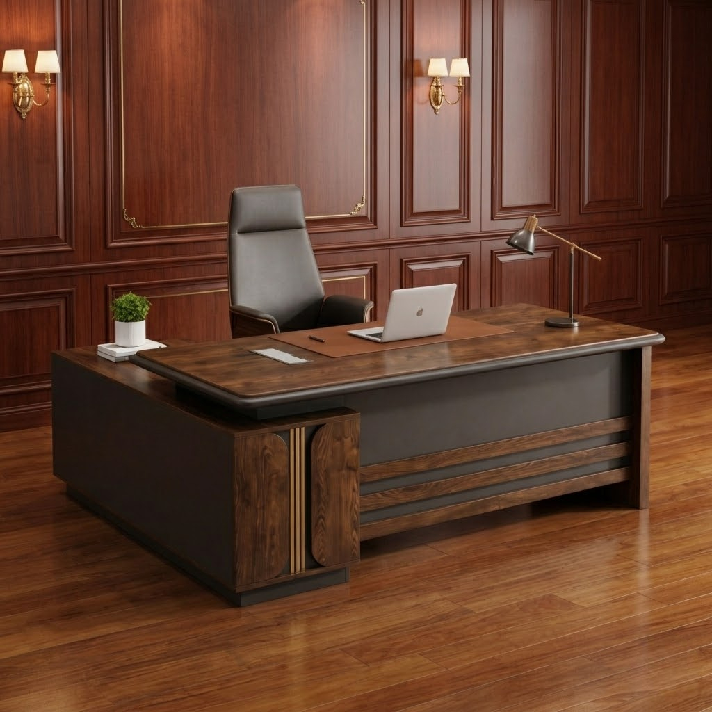 office desks supplier Kenya. office desk, office desks, executive office desk, office workstation desk, computer desk, workstation table, office table, office work table, home office desk, study desk, writing desk, executive desk, manager desk, director desk, CEO desk, corporate office desk, professional office desk, business office desk, ergonomic office desk, modern office desk, luxury office desk, premium office desk, wooden office desk, metal office desk, steel office desk, MDF office desk, laminate office desk, office desk with drawers, office desk with storage, office desk with cabinet, office desk with shelves, office desk with filing cabinet, office desk with side return, office desk with keyboard tray, office desk with cable management, office desk with lockable drawers, office desk for laptop, office desk for desktop computer, office desk for dual monitors, office desk for productivity, office desk for long hours, office desk for work from home, office desk for home office setup, office desk for executives, office desk for managers, office desk for directors, office desk for staff, office desk for professionals, office desk for startups, office desk for businesses, office desk for schools, office desk for institutions, office desk for reception area, office desk for workspace, office desk for conference room, office desk for boardroom, executive workstation desk, office workstation furniture, L shaped office desk, corner office desk, U shaped office desk, compact office desk, small office desk, large office desk, spacious office desk, heavy duty office desk, durable office desk, imported office desk, contemporary office desk, minimalist office desk, Scandinavian office desk, industrial office desk, adjustable office desk, height adjustable desk, standing desk, sit stand desk, electric standing desk, office desk set, office desk and chair set, office furniture desk, workspace desk, office furniture Kenya, office desk Kenya, office desk Nairobi, buy office desk Kenya, office desk price Kenya, office desk supplier Kenya, office desk dealer Nairobi, office desk showroom Kenya, office desk online Kenya, office desk shop Nairobi, office desk delivery Kenya, office desk installation Kenya, affordable office desk, best office desk, top rated office desk, office desk deals, office desk discounts, office desk sale Kenya, office desk wholesale, office desk retail, office desk distributor, office desk manufacturer, office desk catalogue, office desk catalog, office desk collection, office desk accessories, office desk organization, office desk storage solutions, office desk setup, office desk design, office interior furniture, corporate furniture Kenya, executive office furniture, modern office furniture Kenya, office furniture supplier Kenya, office furniture showroom Kenya, professional workspace furniture, imported office desk Kenya, high quality office desk, office desk near me, commercial office desk, premium workspace furniture, office productivity furniture, office workspace solutions, modern executive office desk, durable office workstation, office desk solutions Kenya, business furniture solutions, professional office furniture, executive workspace desk, office workstation solutions, commercial workspace furniture.