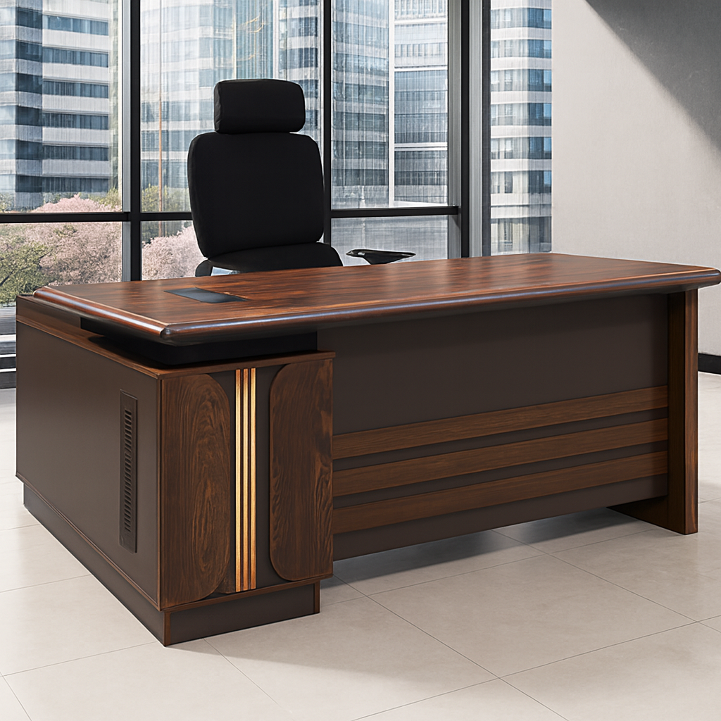office desks supplier Kenya. office desk, office desks, executive office desk, office workstation desk, computer desk, workstation table, office table, office work table, home office desk, study desk, writing desk, executive desk, manager desk, director desk, CEO desk, corporate office desk, professional office desk, business office desk, ergonomic office desk, modern office desk, luxury office desk, premium office desk, wooden office desk, metal office desk, steel office desk, MDF office desk, laminate office desk, office desk with drawers, office desk with storage, office desk with cabinet, office desk with shelves, office desk with filing cabinet, office desk with side return, office desk with keyboard tray, office desk with cable management, office desk with lockable drawers, office desk for laptop, office desk for desktop computer, office desk for dual monitors, office desk for productivity, office desk for long hours, office desk for work from home, office desk for home office setup, office desk for executives, office desk for managers, office desk for directors, office desk for staff, office desk for professionals, office desk for startups, office desk for businesses, office desk for schools, office desk for institutions, office desk for reception area, office desk for workspace, office desk for conference room, office desk for boardroom, executive workstation desk, office workstation furniture, L shaped office desk, corner office desk, U shaped office desk, compact office desk, small office desk, large office desk, spacious office desk, heavy duty office desk, durable office desk, imported office desk, contemporary office desk, minimalist office desk, Scandinavian office desk, industrial office desk, adjustable office desk, height adjustable desk, standing desk, sit stand desk, electric standing desk, office desk set, office desk and chair set, office furniture desk, workspace desk, office furniture Kenya, office desk Kenya, office desk Nairobi, buy office desk Kenya, office desk price Kenya, office desk supplier Kenya, office desk dealer Nairobi, office desk showroom Kenya, office desk online Kenya, office desk shop Nairobi, office desk delivery Kenya, office desk installation Kenya, affordable office desk, best office desk, top rated office desk, office desk deals, office desk discounts, office desk sale Kenya, office desk wholesale, office desk retail, office desk distributor, office desk manufacturer, office desk catalogue, office desk catalog, office desk collection, office desk accessories, office desk organization, office desk storage solutions, office desk setup, office desk design, office interior furniture, corporate furniture Kenya, executive office furniture, modern office furniture Kenya, office furniture supplier Kenya, office furniture showroom Kenya, professional workspace furniture, imported office desk Kenya, high quality office desk, office desk near me, commercial office desk, premium workspace furniture, office productivity furniture, office workspace solutions, modern executive office desk, durable office workstation, office desk solutions Kenya, business furniture solutions, professional office furniture, executive workspace desk, office workstation solutions, commercial workspace furniture.