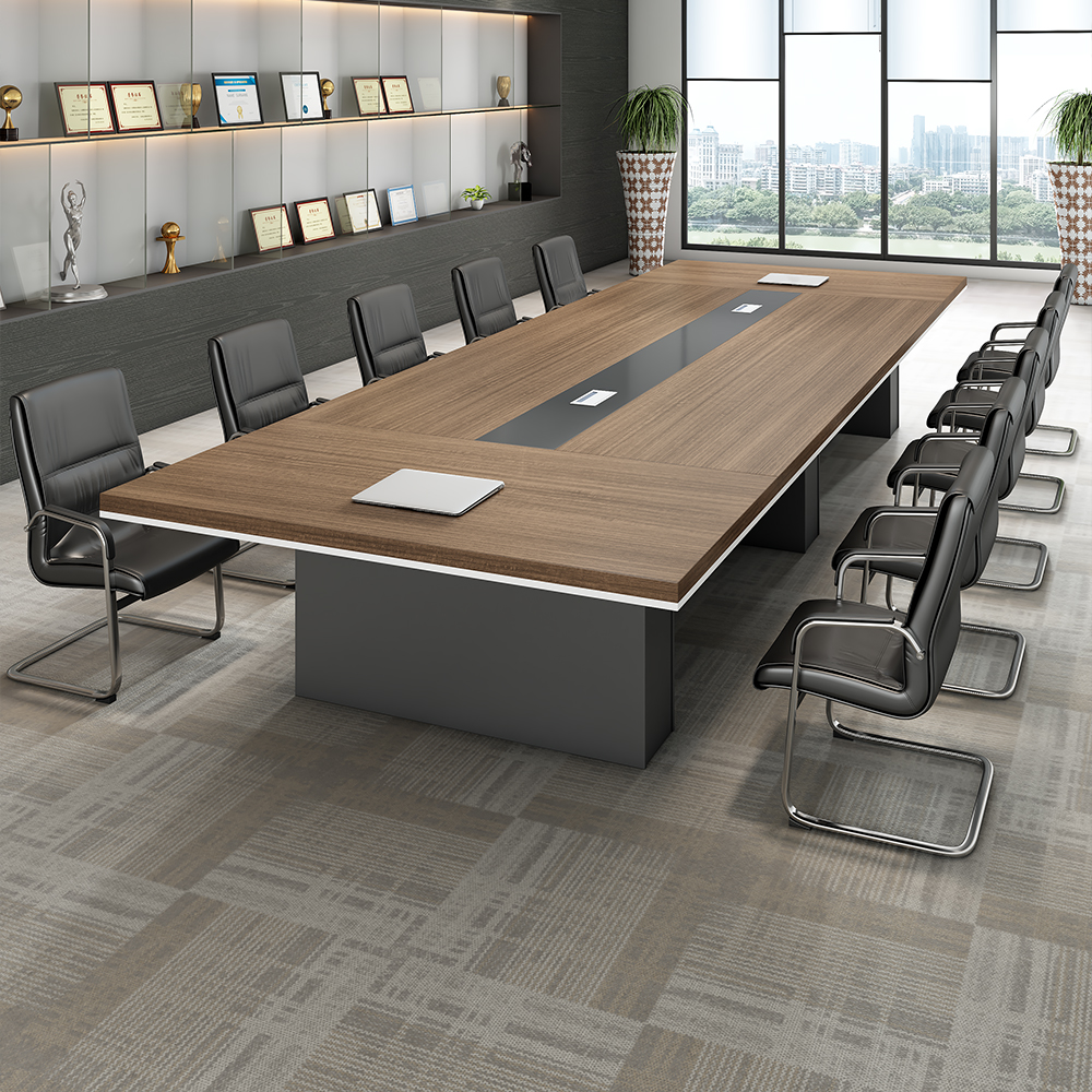 boardroom table supplier kenya. office boardroom table, boardroom table, boardroom tables, conference table, conference tables, office conference table, meeting table, meeting tables, office meeting table, executive boardroom table, executive conference table, corporate boardroom table, corporate meeting table, business conference table, professional meeting table, boardroom furniture, conference room table, meeting room table, office discussion table, collaboration table, teamwork table, boardroom desk, conference desk, office boardroom furniture, modern boardroom table, luxury boardroom table, premium boardroom table, wooden boardroom table, glass boardroom table, marble boardroom table, rectangular boardroom table, oval boardroom table, round boardroom table, modular conference table, large conference table, small conference table, custom boardroom table, contemporary boardroom table, minimalist boardroom table, durable boardroom table, heavy duty boardroom table, imported boardroom table, stylish boardroom table, elegant boardroom table, boardroom table with cable management, boardroom table with power outlets, boardroom table with data ports, conference table with cable management, conference table with power sockets, meeting table with connectivity ports, office collaboration furniture, executive meeting furniture, boardroom setup furniture, office workspace furniture, boardroom table for 6 people, boardroom table for 8 people, boardroom table for 10 people, boardroom table for 12 people, boardroom table for 14 people, boardroom table for 16 people, boardroom table for 20 people, conference room furniture, office interior furniture, commercial office furniture, office furniture Kenya, boardroom table Kenya, conference table Kenya, meeting table Kenya, boardroom table Nairobi, buy boardroom table Kenya, boardroom table price Kenya, boardroom table supplier Kenya, boardroom table dealer Nairobi, boardroom table showroom Kenya, boardroom table online Kenya, boardroom table shop Nairobi, boardroom table delivery Kenya, boardroom table installation Kenya, affordable boardroom table, best boardroom table, top rated boardroom table, boardroom table deals, boardroom table discounts, boardroom table sale Kenya, boardroom table wholesale, boardroom table retail, boardroom table distributor, boardroom table manufacturer, boardroom table catalogue, boardroom table catalog, boardroom table collection, office furniture supplier Kenya, office furniture showroom Kenya, corporate furniture Kenya, executive office furniture, modern office furniture Kenya, imported boardroom table Kenya, high quality boardroom table, professional workspace furniture, commercial conference furniture, business meeting furniture, workspace collaboration solutions, office meeting solutions, conference room solutions, boardroom furniture Kenya, executive conference room furniture, premium meeting room furniture, office boardroom solutions Kenya.