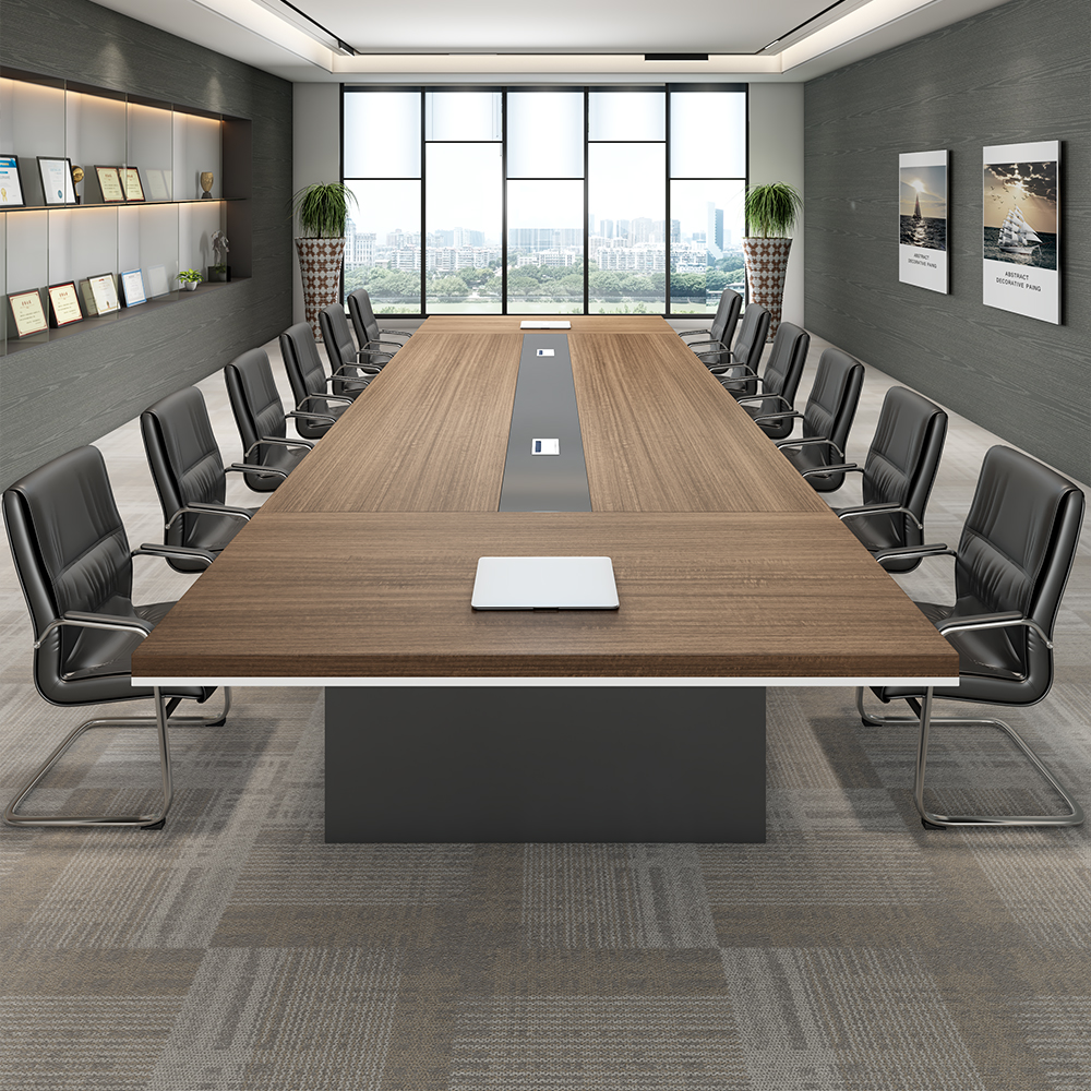boardroom table supplier kenya. office boardroom table, boardroom table, boardroom tables, conference table, conference tables, office conference table, meeting table, meeting tables, office meeting table, executive boardroom table, executive conference table, corporate boardroom table, corporate meeting table, business conference table, professional meeting table, boardroom furniture, conference room table, meeting room table, office discussion table, collaboration table, teamwork table, boardroom desk, conference desk, office boardroom furniture, modern boardroom table, luxury boardroom table, premium boardroom table, wooden boardroom table, glass boardroom table, marble boardroom table, rectangular boardroom table, oval boardroom table, round boardroom table, modular conference table, large conference table, small conference table, custom boardroom table, contemporary boardroom table, minimalist boardroom table, durable boardroom table, heavy duty boardroom table, imported boardroom table, stylish boardroom table, elegant boardroom table, boardroom table with cable management, boardroom table with power outlets, boardroom table with data ports, conference table with cable management, conference table with power sockets, meeting table with connectivity ports, office collaboration furniture, executive meeting furniture, boardroom setup furniture, office workspace furniture, boardroom table for 6 people, boardroom table for 8 people, boardroom table for 10 people, boardroom table for 12 people, boardroom table for 14 people, boardroom table for 16 people, boardroom table for 20 people, conference room furniture, office interior furniture, commercial office furniture, office furniture Kenya, boardroom table Kenya, conference table Kenya, meeting table Kenya, boardroom table Nairobi, buy boardroom table Kenya, boardroom table price Kenya, boardroom table supplier Kenya, boardroom table dealer Nairobi, boardroom table showroom Kenya, boardroom table online Kenya, boardroom table shop Nairobi, boardroom table delivery Kenya, boardroom table installation Kenya, affordable boardroom table, best boardroom table, top rated boardroom table, boardroom table deals, boardroom table discounts, boardroom table sale Kenya, boardroom table wholesale, boardroom table retail, boardroom table distributor, boardroom table manufacturer, boardroom table catalogue, boardroom table catalog, boardroom table collection, office furniture supplier Kenya, office furniture showroom Kenya, corporate furniture Kenya, executive office furniture, modern office furniture Kenya, imported boardroom table Kenya, high quality boardroom table, professional workspace furniture, commercial conference furniture, business meeting furniture, workspace collaboration solutions, office meeting solutions, conference room solutions, boardroom furniture Kenya, executive conference room furniture, premium meeting room furniture, office boardroom solutions Kenya.