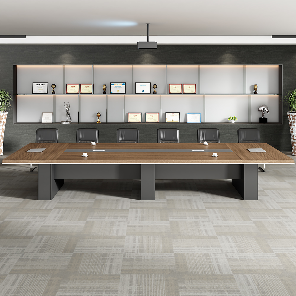boardroom table supplier kenya. office boardroom table, boardroom table, boardroom tables, conference table, conference tables, office conference table, meeting table, meeting tables, office meeting table, executive boardroom table, executive conference table, corporate boardroom table, corporate meeting table, business conference table, professional meeting table, boardroom furniture, conference room table, meeting room table, office discussion table, collaboration table, teamwork table, boardroom desk, conference desk, office boardroom furniture, modern boardroom table, luxury boardroom table, premium boardroom table, wooden boardroom table, glass boardroom table, marble boardroom table, rectangular boardroom table, oval boardroom table, round boardroom table, modular conference table, large conference table, small conference table, custom boardroom table, contemporary boardroom table, minimalist boardroom table, durable boardroom table, heavy duty boardroom table, imported boardroom table, stylish boardroom table, elegant boardroom table, boardroom table with cable management, boardroom table with power outlets, boardroom table with data ports, conference table with cable management, conference table with power sockets, meeting table with connectivity ports, office collaboration furniture, executive meeting furniture, boardroom setup furniture, office workspace furniture, boardroom table for 6 people, boardroom table for 8 people, boardroom table for 10 people, boardroom table for 12 people, boardroom table for 14 people, boardroom table for 16 people, boardroom table for 20 people, conference room furniture, office interior furniture, commercial office furniture, office furniture Kenya, boardroom table Kenya, conference table Kenya, meeting table Kenya, boardroom table Nairobi, buy boardroom table Kenya, boardroom table price Kenya, boardroom table supplier Kenya, boardroom table dealer Nairobi, boardroom table showroom Kenya, boardroom table online Kenya, boardroom table shop Nairobi, boardroom table delivery Kenya, boardroom table installation Kenya, affordable boardroom table, best boardroom table, top rated boardroom table, boardroom table deals, boardroom table discounts, boardroom table sale Kenya, boardroom table wholesale, boardroom table retail, boardroom table distributor, boardroom table manufacturer, boardroom table catalogue, boardroom table catalog, boardroom table collection, office furniture supplier Kenya, office furniture showroom Kenya, corporate furniture Kenya, executive office furniture, modern office furniture Kenya, imported boardroom table Kenya, high quality boardroom table, professional workspace furniture, commercial conference furniture, business meeting furniture, workspace collaboration solutions, office meeting solutions, conference room solutions, boardroom furniture Kenya, executive conference room furniture, premium meeting room furniture, office boardroom solutions Kenya.