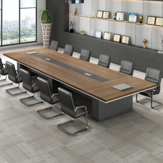 boardroom table supplier kenya. office boardroom table, boardroom table, boardroom tables, conference table, conference tables, office conference table, meeting table, meeting tables, office meeting table, executive boardroom table, executive conference table, corporate boardroom table, corporate meeting table, business conference table, professional meeting table, boardroom furniture, conference room table, meeting room table, office discussion table, collaboration table, teamwork table, boardroom desk, conference desk, office boardroom furniture, modern boardroom table, luxury boardroom table, premium boardroom table, wooden boardroom table, glass boardroom table, marble boardroom table, rectangular boardroom table, oval boardroom table, round boardroom table, modular conference table, large conference table, small conference table, custom boardroom table, contemporary boardroom table, minimalist boardroom table, durable boardroom table, heavy duty boardroom table, imported boardroom table, stylish boardroom table, elegant boardroom table, boardroom table with cable management, boardroom table with power outlets, boardroom table with data ports, conference table with cable management, conference table with power sockets, meeting table with connectivity ports, office collaboration furniture, executive meeting furniture, boardroom setup furniture, office workspace furniture, boardroom table for 6 people, boardroom table for 8 people, boardroom table for 10 people, boardroom table for 12 people, boardroom table for 14 people, boardroom table for 16 people, boardroom table for 20 people, conference room furniture, office interior furniture, commercial office furniture, office furniture Kenya, boardroom table Kenya, conference table Kenya, meeting table Kenya, boardroom table Nairobi, buy boardroom table Kenya, boardroom table price Kenya, boardroom table supplier Kenya, boardroom table dealer Nairobi, boardroom table showroom Kenya, boardroom table online Kenya, boardroom table shop Nairobi, boardroom table delivery Kenya, boardroom table installation Kenya, affordable boardroom table, best boardroom table, top rated boardroom table, boardroom table deals, boardroom table discounts, boardroom table sale Kenya, boardroom table wholesale, boardroom table retail, boardroom table distributor, boardroom table manufacturer, boardroom table catalogue, boardroom table catalog, boardroom table collection, office furniture supplier Kenya, office furniture showroom Kenya, corporate furniture Kenya, executive office furniture, modern office furniture Kenya, imported boardroom table Kenya, high quality boardroom table, professional workspace furniture, commercial conference furniture, business meeting furniture, workspace collaboration solutions, office meeting solutions, conference room solutions, boardroom furniture Kenya, executive conference room furniture, premium meeting room furniture, office boardroom solutions Kenya.