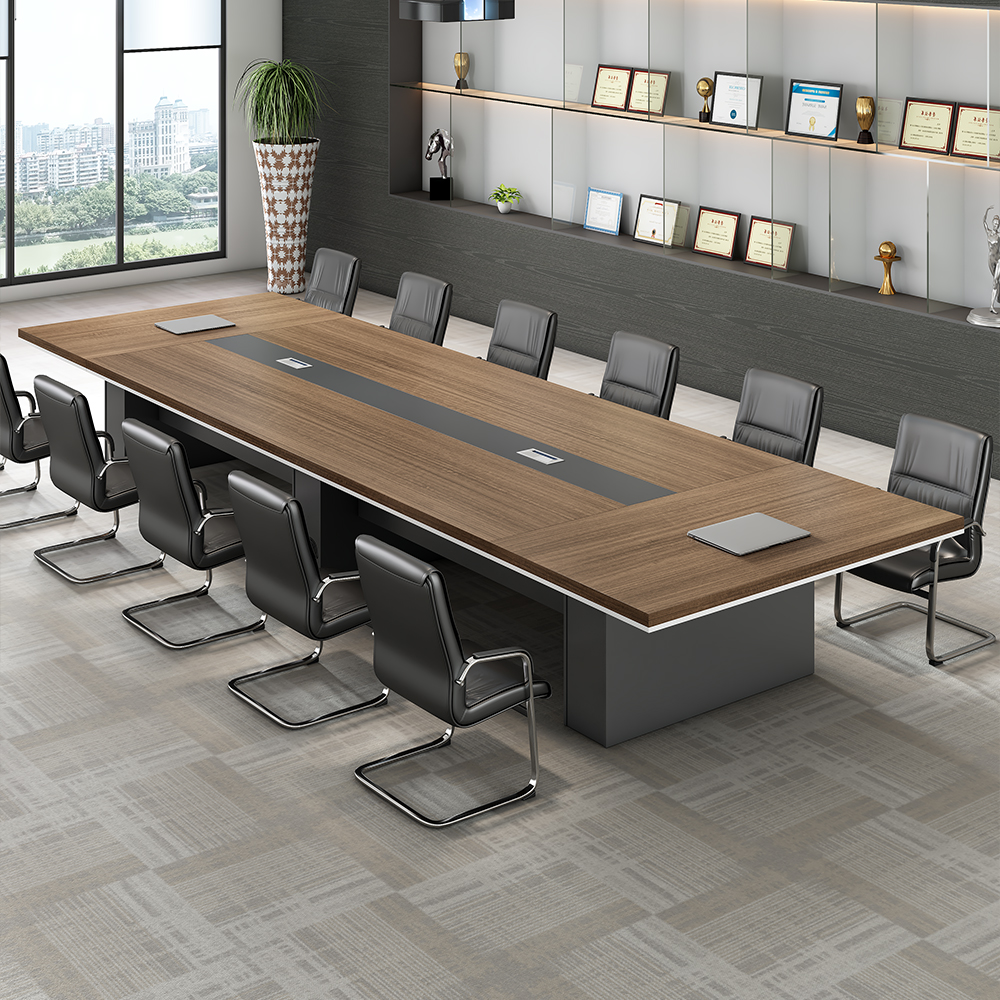 boardroom table supplier kenya. office boardroom table, boardroom table, boardroom tables, conference table, conference tables, office conference table, meeting table, meeting tables, office meeting table, executive boardroom table, executive conference table, corporate boardroom table, corporate meeting table, business conference table, professional meeting table, boardroom furniture, conference room table, meeting room table, office discussion table, collaboration table, teamwork table, boardroom desk, conference desk, office boardroom furniture, modern boardroom table, luxury boardroom table, premium boardroom table, wooden boardroom table, glass boardroom table, marble boardroom table, rectangular boardroom table, oval boardroom table, round boardroom table, modular conference table, large conference table, small conference table, custom boardroom table, contemporary boardroom table, minimalist boardroom table, durable boardroom table, heavy duty boardroom table, imported boardroom table, stylish boardroom table, elegant boardroom table, boardroom table with cable management, boardroom table with power outlets, boardroom table with data ports, conference table with cable management, conference table with power sockets, meeting table with connectivity ports, office collaboration furniture, executive meeting furniture, boardroom setup furniture, office workspace furniture, boardroom table for 6 people, boardroom table for 8 people, boardroom table for 10 people, boardroom table for 12 people, boardroom table for 14 people, boardroom table for 16 people, boardroom table for 20 people, conference room furniture, office interior furniture, commercial office furniture, office furniture Kenya, boardroom table Kenya, conference table Kenya, meeting table Kenya, boardroom table Nairobi, buy boardroom table Kenya, boardroom table price Kenya, boardroom table supplier Kenya, boardroom table dealer Nairobi, boardroom table showroom Kenya, boardroom table online Kenya, boardroom table shop Nairobi, boardroom table delivery Kenya, boardroom table installation Kenya, affordable boardroom table, best boardroom table, top rated boardroom table, boardroom table deals, boardroom table discounts, boardroom table sale Kenya, boardroom table wholesale, boardroom table retail, boardroom table distributor, boardroom table manufacturer, boardroom table catalogue, boardroom table catalog, boardroom table collection, office furniture supplier Kenya, office furniture showroom Kenya, corporate furniture Kenya, executive office furniture, modern office furniture Kenya, imported boardroom table Kenya, high quality boardroom table, professional workspace furniture, commercial conference furniture, business meeting furniture, workspace collaboration solutions, office meeting solutions, conference room solutions, boardroom furniture Kenya, executive conference room furniture, premium meeting room furniture, office boardroom solutions Kenya.