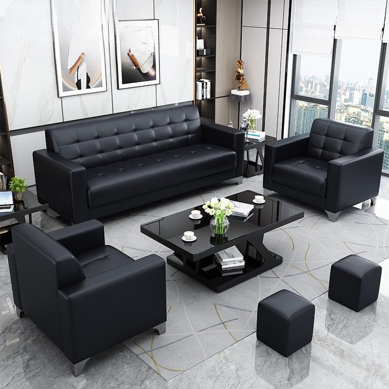 office chairs supplier in Kenya. office sofa, office sofas, office sofa set, office sofa sets, reception sofa, reception sofas, office reception sofa, lobby sofa, lobby seating sofa, waiting room sofa, guest seating sofa, visitor sofa, office lounge sofa, office lounge seating, corporate sofa, executive office sofa, business office sofa, professional office sofa, modern office sofa, contemporary office sofa, luxury office sofa, premium office sofa, leather office sofa, PU leather office sofa, fabric office sofa, upholstered office sofa, 1 seater office sofa, single seater office sofa, 2 seater office sofa, 3 seater office sofa, sectional office sofa, modular office sofa, L shape office sofa, corner office sofa, compact office sofa, space saving office sofa, ergonomic office sofa, comfortable office sofa, cushioned office sofa, padded office sofa, durable office sofa, heavy duty office sofa, imported office sofa, high quality office sofa, stylish office sofa, designer office sofa, minimalist office sofa, executive reception sofa, office waiting area sofa, office lounge furniture, corporate reception furniture, office interior sofa, office seating furniture, hospitality sofa, hotel lobby sofa, clinic waiting room sofa, institution reception sofa, commercial office sofa, office furniture sofa, reception furniture, lounge furniture, office sofa Kenya, office sofas Kenya, office sofa Nairobi, buy office sofa Kenya, office sofa price Kenya, office sofa supplier Kenya, office sofa dealer Nairobi, office sofa showroom Kenya, office sofa online Kenya, office sofa shop Nairobi, office sofa delivery Kenya, office sofa installation Kenya, affordable office sofa, best office sofa, top rated office sofa, office sofa deals, office sofa discounts, office sofa sale Kenya, office sofa wholesale, office sofa retail, office sofa distributor, office sofa manufacturer, office sofa catalogue, office sofa catalog, office sofa collection, office furniture Kenya, office furniture supplier Kenya, office furniture showroom Kenya, corporate furniture Kenya, executive office furniture Kenya, modern office furniture Kenya, imported office sofa Kenya, premium reception furniture Kenya, luxury office seating Kenya, commercial seating Kenya, business reception furniture Kenya, professional lounge furniture Kenya, waiting area furniture Kenya, office interior furniture Kenya, executive lounge seating Kenya, reception seating solutions Kenya, modern office reception furniture, client waiting area sofa, corporate lounge furniture Kenya, stylish office seating furniture.