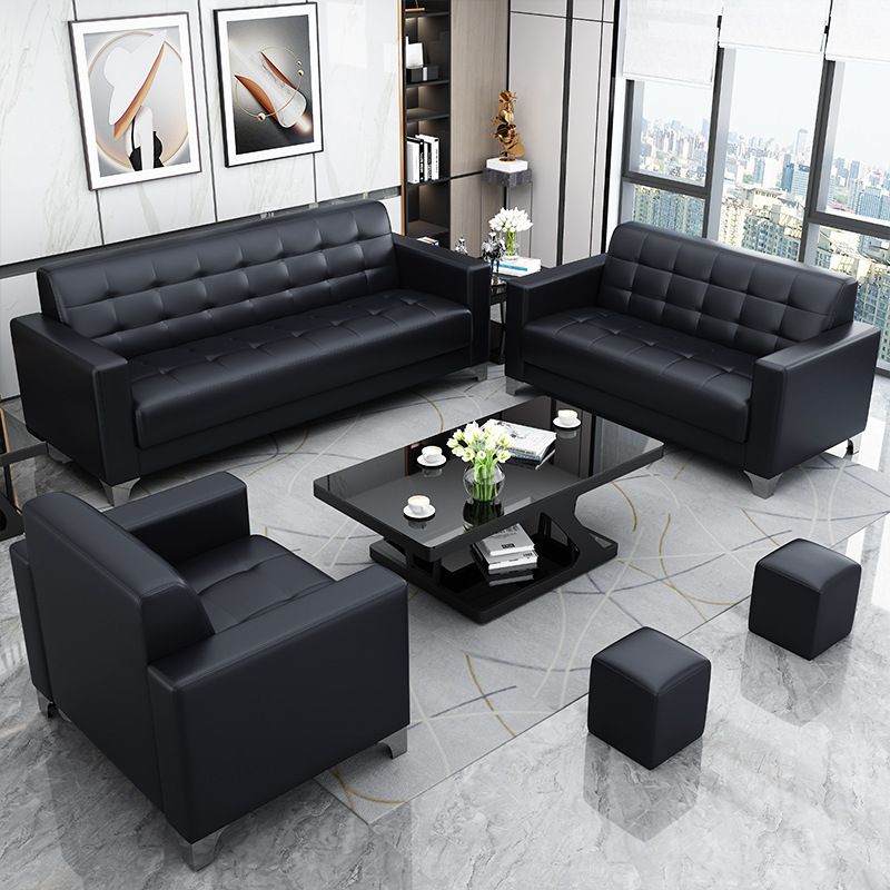 office chairs supplier in Kenya. office sofa, office sofas, office sofa set, office sofa sets, reception sofa, reception sofas, office reception sofa, lobby sofa, lobby seating sofa, waiting room sofa, guest seating sofa, visitor sofa, office lounge sofa, office lounge seating, corporate sofa, executive office sofa, business office sofa, professional office sofa, modern office sofa, contemporary office sofa, luxury office sofa, premium office sofa, leather office sofa, PU leather office sofa, fabric office sofa, upholstered office sofa, 1 seater office sofa, single seater office sofa, 2 seater office sofa, 3 seater office sofa, sectional office sofa, modular office sofa, L shape office sofa, corner office sofa, compact office sofa, space saving office sofa, ergonomic office sofa, comfortable office sofa, cushioned office sofa, padded office sofa, durable office sofa, heavy duty office sofa, imported office sofa, high quality office sofa, stylish office sofa, designer office sofa, minimalist office sofa, executive reception sofa, office waiting area sofa, office lounge furniture, corporate reception furniture, office interior sofa, office seating furniture, hospitality sofa, hotel lobby sofa, clinic waiting room sofa, institution reception sofa, commercial office sofa, office furniture sofa, reception furniture, lounge furniture, office sofa Kenya, office sofas Kenya, office sofa Nairobi, buy office sofa Kenya, office sofa price Kenya, office sofa supplier Kenya, office sofa dealer Nairobi, office sofa showroom Kenya, office sofa online Kenya, office sofa shop Nairobi, office sofa delivery Kenya, office sofa installation Kenya, affordable office sofa, best office sofa, top rated office sofa, office sofa deals, office sofa discounts, office sofa sale Kenya, office sofa wholesale, office sofa retail, office sofa distributor, office sofa manufacturer, office sofa catalogue, office sofa catalog, office sofa collection, office furniture Kenya, office furniture supplier Kenya, office furniture showroom Kenya, corporate furniture Kenya, executive office furniture Kenya, modern office furniture Kenya, imported office sofa Kenya, premium reception furniture Kenya, luxury office seating Kenya, commercial seating Kenya, business reception furniture Kenya, professional lounge furniture Kenya, waiting area furniture Kenya, office interior furniture Kenya, executive lounge seating Kenya, reception seating solutions Kenya, modern office reception furniture, client waiting area sofa, corporate lounge furniture Kenya, stylish office seating furniture.