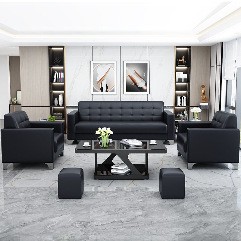 office chairs supplier in Kenya. office sofa, office sofas, office sofa set, office sofa sets, reception sofa, reception sofas, office reception sofa, lobby sofa, lobby seating sofa, waiting room sofa, guest seating sofa, visitor sofa, office lounge sofa, office lounge seating, corporate sofa, executive office sofa, business office sofa, professional office sofa, modern office sofa, contemporary office sofa, luxury office sofa, premium office sofa, leather office sofa, PU leather office sofa, fabric office sofa, upholstered office sofa, 1 seater office sofa, single seater office sofa, 2 seater office sofa, 3 seater office sofa, sectional office sofa, modular office sofa, L shape office sofa, corner office sofa, compact office sofa, space saving office sofa, ergonomic office sofa, comfortable office sofa, cushioned office sofa, padded office sofa, durable office sofa, heavy duty office sofa, imported office sofa, high quality office sofa, stylish office sofa, designer office sofa, minimalist office sofa, executive reception sofa, office waiting area sofa, office lounge furniture, corporate reception furniture, office interior sofa, office seating furniture, hospitality sofa, hotel lobby sofa, clinic waiting room sofa, institution reception sofa, commercial office sofa, office furniture sofa, reception furniture, lounge furniture, office sofa Kenya, office sofas Kenya, office sofa Nairobi, buy office sofa Kenya, office sofa price Kenya, office sofa supplier Kenya, office sofa dealer Nairobi, office sofa showroom Kenya, office sofa online Kenya, office sofa shop Nairobi, office sofa delivery Kenya, office sofa installation Kenya, affordable office sofa, best office sofa, top rated office sofa, office sofa deals, office sofa discounts, office sofa sale Kenya, office sofa wholesale, office sofa retail, office sofa distributor, office sofa manufacturer, office sofa catalogue, office sofa catalog, office sofa collection, office furniture Kenya, office furniture supplier Kenya, office furniture showroom Kenya, corporate furniture Kenya, executive office furniture Kenya, modern office furniture Kenya, imported office sofa Kenya, premium reception furniture Kenya, luxury office seating Kenya, commercial seating Kenya, business reception furniture Kenya, professional lounge furniture Kenya, waiting area furniture Kenya, office interior furniture Kenya, executive lounge seating Kenya, reception seating solutions Kenya, modern office reception furniture, client waiting area sofa, corporate lounge furniture Kenya, stylish office seating furniture.