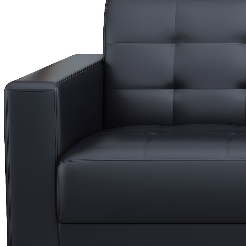 office chairs supplier in Kenya. office sofa, office sofas, office sofa set, office sofa sets, reception sofa, reception sofas, office reception sofa, lobby sofa, lobby seating sofa, waiting room sofa, guest seating sofa, visitor sofa, office lounge sofa, office lounge seating, corporate sofa, executive office sofa, business office sofa, professional office sofa, modern office sofa, contemporary office sofa, luxury office sofa, premium office sofa, leather office sofa, PU leather office sofa, fabric office sofa, upholstered office sofa, 1 seater office sofa, single seater office sofa, 2 seater office sofa, 3 seater office sofa, sectional office sofa, modular office sofa, L shape office sofa, corner office sofa, compact office sofa, space saving office sofa, ergonomic office sofa, comfortable office sofa, cushioned office sofa, padded office sofa, durable office sofa, heavy duty office sofa, imported office sofa, high quality office sofa, stylish office sofa, designer office sofa, minimalist office sofa, executive reception sofa, office waiting area sofa, office lounge furniture, corporate reception furniture, office interior sofa, office seating furniture, hospitality sofa, hotel lobby sofa, clinic waiting room sofa, institution reception sofa, commercial office sofa, office furniture sofa, reception furniture, lounge furniture, office sofa Kenya, office sofas Kenya, office sofa Nairobi, buy office sofa Kenya, office sofa price Kenya, office sofa supplier Kenya, office sofa dealer Nairobi, office sofa showroom Kenya, office sofa online Kenya, office sofa shop Nairobi, office sofa delivery Kenya, office sofa installation Kenya, affordable office sofa, best office sofa, top rated office sofa, office sofa deals, office sofa discounts, office sofa sale Kenya, office sofa wholesale, office sofa retail, office sofa distributor, office sofa manufacturer, office sofa catalogue, office sofa catalog, office sofa collection, office furniture Kenya, office furniture supplier Kenya, office furniture showroom Kenya, corporate furniture Kenya, executive office furniture Kenya, modern office furniture Kenya, imported office sofa Kenya, premium reception furniture Kenya, luxury office seating Kenya, commercial seating Kenya, business reception furniture Kenya, professional lounge furniture Kenya, waiting area furniture Kenya, office interior furniture Kenya, executive lounge seating Kenya, reception seating solutions Kenya, modern office reception furniture, client waiting area sofa, corporate lounge furniture Kenya, stylish office seating furniture.
