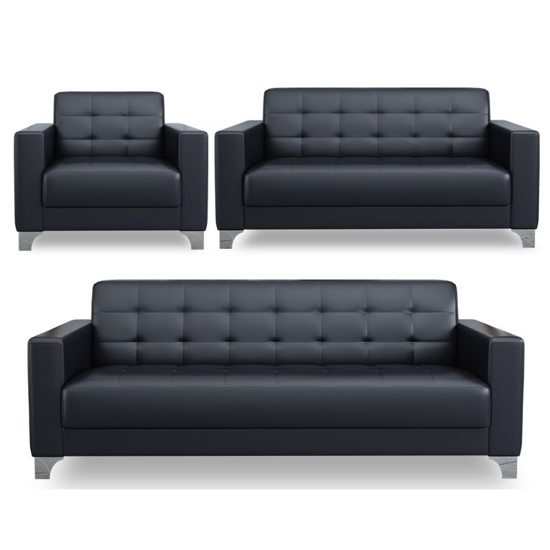 office chairs supplier in Kenya. office sofa, office sofas, office sofa set, office sofa sets, reception sofa, reception sofas, office reception sofa, lobby sofa, lobby seating sofa, waiting room sofa, guest seating sofa, visitor sofa, office lounge sofa, office lounge seating, corporate sofa, executive office sofa, business office sofa, professional office sofa, modern office sofa, contemporary office sofa, luxury office sofa, premium office sofa, leather office sofa, PU leather office sofa, fabric office sofa, upholstered office sofa, 1 seater office sofa, single seater office sofa, 2 seater office sofa, 3 seater office sofa, sectional office sofa, modular office sofa, L shape office sofa, corner office sofa, compact office sofa, space saving office sofa, ergonomic office sofa, comfortable office sofa, cushioned office sofa, padded office sofa, durable office sofa, heavy duty office sofa, imported office sofa, high quality office sofa, stylish office sofa, designer office sofa, minimalist office sofa, executive reception sofa, office waiting area sofa, office lounge furniture, corporate reception furniture, office interior sofa, office seating furniture, hospitality sofa, hotel lobby sofa, clinic waiting room sofa, institution reception sofa, commercial office sofa, office furniture sofa, reception furniture, lounge furniture, office sofa Kenya, office sofas Kenya, office sofa Nairobi, buy office sofa Kenya, office sofa price Kenya, office sofa supplier Kenya, office sofa dealer Nairobi, office sofa showroom Kenya, office sofa online Kenya, office sofa shop Nairobi, office sofa delivery Kenya, office sofa installation Kenya, affordable office sofa, best office sofa, top rated office sofa, office sofa deals, office sofa discounts, office sofa sale Kenya, office sofa wholesale, office sofa retail, office sofa distributor, office sofa manufacturer, office sofa catalogue, office sofa catalog, office sofa collection, office furniture Kenya, office furniture supplier Kenya, office furniture showroom Kenya, corporate furniture Kenya, executive office furniture Kenya, modern office furniture Kenya, imported office sofa Kenya, premium reception furniture Kenya, luxury office seating Kenya, commercial seating Kenya, business reception furniture Kenya, professional lounge furniture Kenya, waiting area furniture Kenya, office interior furniture Kenya, executive lounge seating Kenya, reception seating solutions Kenya, modern office reception furniture, client waiting area sofa, corporate lounge furniture Kenya, stylish office seating furniture.