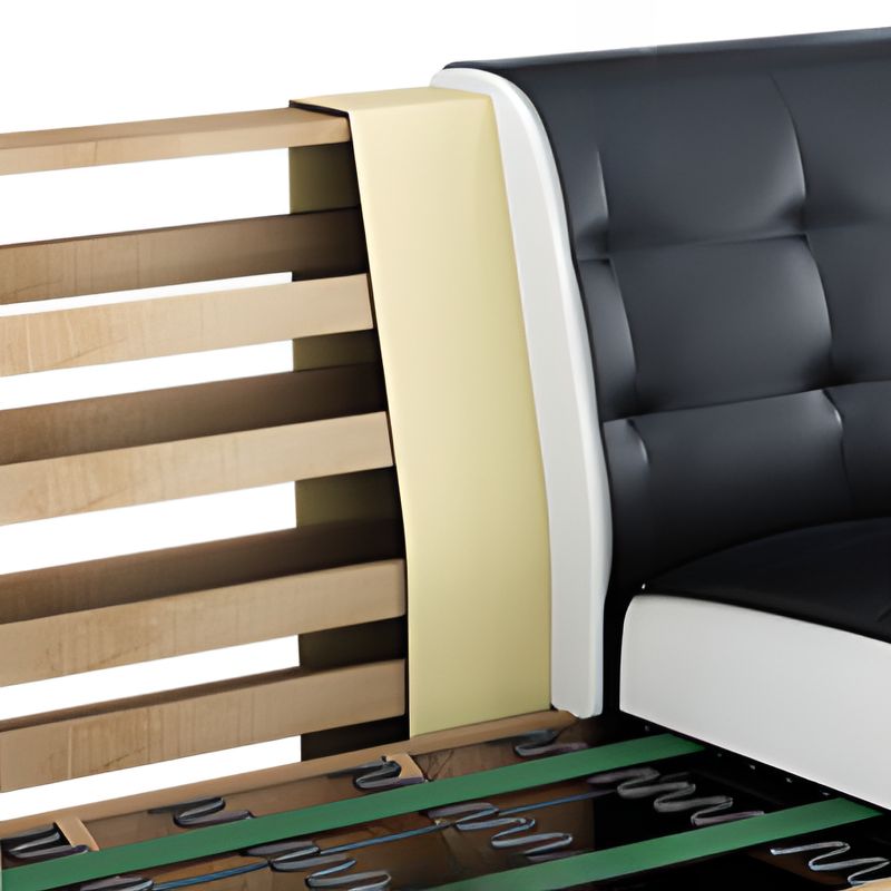 office chairs supplier in Kenya. office sofa, office sofas, office sofa set, office sofa sets, reception sofa, reception sofas, office reception sofa, lobby sofa, lobby seating sofa, waiting room sofa, guest seating sofa, visitor sofa, office lounge sofa, office lounge seating, corporate sofa, executive office sofa, business office sofa, professional office sofa, modern office sofa, contemporary office sofa, luxury office sofa, premium office sofa, leather office sofa, PU leather office sofa, fabric office sofa, upholstered office sofa, 1 seater office sofa, single seater office sofa, 2 seater office sofa, 3 seater office sofa, sectional office sofa, modular office sofa, L shape office sofa, corner office sofa, compact office sofa, space saving office sofa, ergonomic office sofa, comfortable office sofa, cushioned office sofa, padded office sofa, durable office sofa, heavy duty office sofa, imported office sofa, high quality office sofa, stylish office sofa, designer office sofa, minimalist office sofa, executive reception sofa, office waiting area sofa, office lounge furniture, corporate reception furniture, office interior sofa, office seating furniture, hospitality sofa, hotel lobby sofa, clinic waiting room sofa, institution reception sofa, commercial office sofa, office furniture sofa, reception furniture, lounge furniture, office sofa Kenya, office sofas Kenya, office sofa Nairobi, buy office sofa Kenya, office sofa price Kenya, office sofa supplier Kenya, office sofa dealer Nairobi, office sofa showroom Kenya, office sofa online Kenya, office sofa shop Nairobi, office sofa delivery Kenya, office sofa installation Kenya, affordable office sofa, best office sofa, top rated office sofa, office sofa deals, office sofa discounts, office sofa sale Kenya, office sofa wholesale, office sofa retail, office sofa distributor, office sofa manufacturer, office sofa catalogue, office sofa catalog, office sofa collection, office furniture Kenya, office furniture supplier Kenya, office furniture showroom Kenya, corporate furniture Kenya, executive office furniture Kenya, modern office furniture Kenya, imported office sofa Kenya, premium reception furniture Kenya, luxury office seating Kenya, commercial seating Kenya, business reception furniture Kenya, professional lounge furniture Kenya, waiting area furniture Kenya, office interior furniture Kenya, executive lounge seating Kenya, reception seating solutions Kenya, modern office reception furniture, client waiting area sofa, corporate lounge furniture Kenya, stylish office seating furniture.