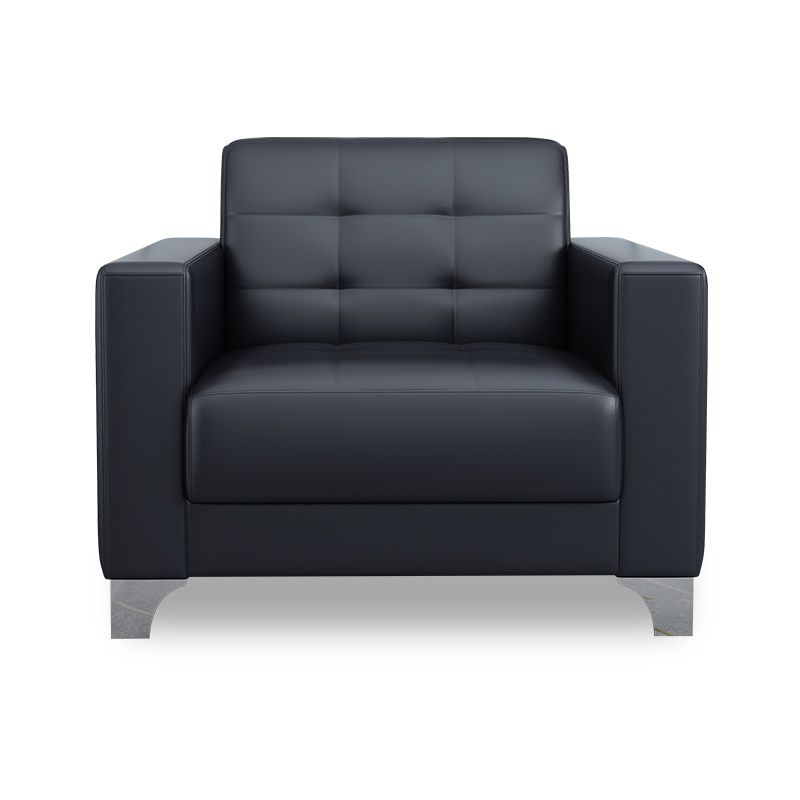 office chairs supplier in Kenya. office sofa, office sofas, office sofa set, office sofa sets, reception sofa, reception sofas, office reception sofa, lobby sofa, lobby seating sofa, waiting room sofa, guest seating sofa, visitor sofa, office lounge sofa, office lounge seating, corporate sofa, executive office sofa, business office sofa, professional office sofa, modern office sofa, contemporary office sofa, luxury office sofa, premium office sofa, leather office sofa, PU leather office sofa, fabric office sofa, upholstered office sofa, 1 seater office sofa, single seater office sofa, 2 seater office sofa, 3 seater office sofa, sectional office sofa, modular office sofa, L shape office sofa, corner office sofa, compact office sofa, space saving office sofa, ergonomic office sofa, comfortable office sofa, cushioned office sofa, padded office sofa, durable office sofa, heavy duty office sofa, imported office sofa, high quality office sofa, stylish office sofa, designer office sofa, minimalist office sofa, executive reception sofa, office waiting area sofa, office lounge furniture, corporate reception furniture, office interior sofa, office seating furniture, hospitality sofa, hotel lobby sofa, clinic waiting room sofa, institution reception sofa, commercial office sofa, office furniture sofa, reception furniture, lounge furniture, office sofa Kenya, office sofas Kenya, office sofa Nairobi, buy office sofa Kenya, office sofa price Kenya, office sofa supplier Kenya, office sofa dealer Nairobi, office sofa showroom Kenya, office sofa online Kenya, office sofa shop Nairobi, office sofa delivery Kenya, office sofa installation Kenya, affordable office sofa, best office sofa, top rated office sofa, office sofa deals, office sofa discounts, office sofa sale Kenya, office sofa wholesale, office sofa retail, office sofa distributor, office sofa manufacturer, office sofa catalogue, office sofa catalog, office sofa collection, office furniture Kenya, office furniture supplier Kenya, office furniture showroom Kenya, corporate furniture Kenya, executive office furniture Kenya, modern office furniture Kenya, imported office sofa Kenya, premium reception furniture Kenya, luxury office seating Kenya, commercial seating Kenya, business reception furniture Kenya, professional lounge furniture Kenya, waiting area furniture Kenya, office interior furniture Kenya, executive lounge seating Kenya, reception seating solutions Kenya, modern office reception furniture, client waiting area sofa, corporate lounge furniture Kenya, stylish office seating furniture.